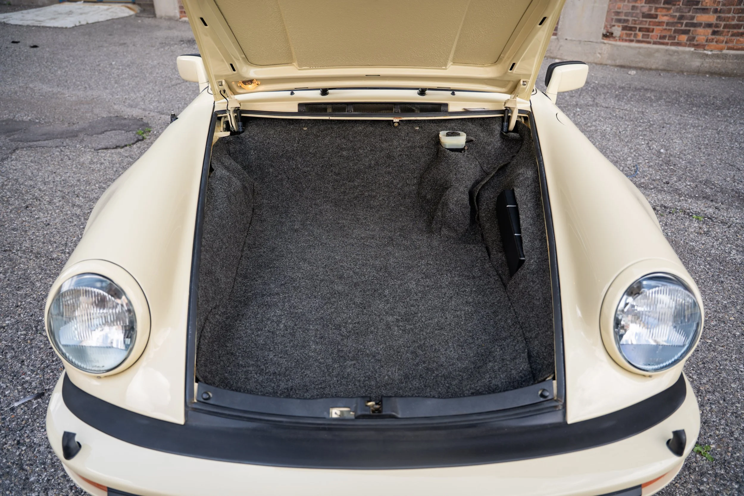 1977 Porsche 911 Turbo Carrera #0677 Advertising Photos-76.jpg