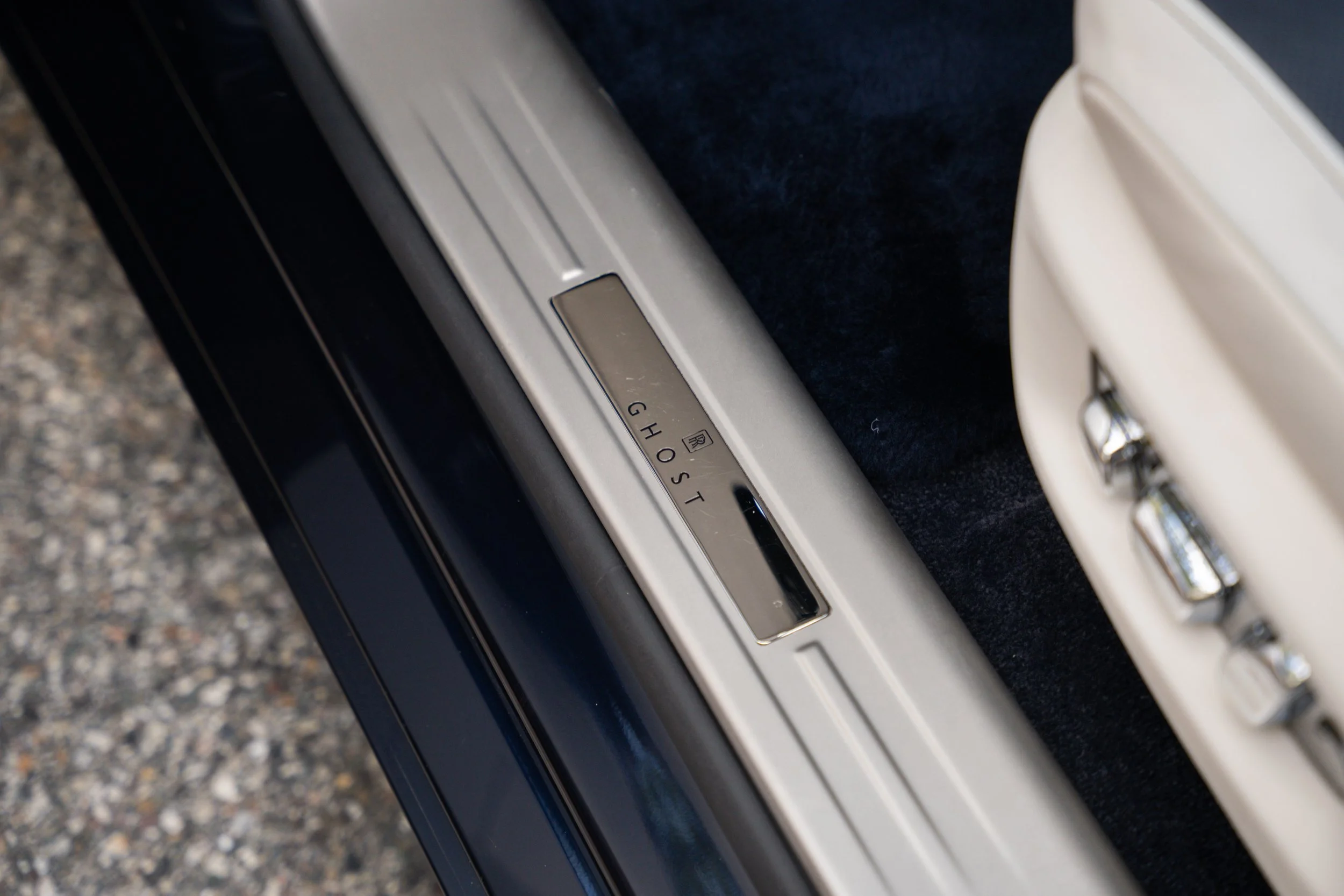 2021 Rolls-Royce Ghost #6278 Advertising Photos-53.jpg