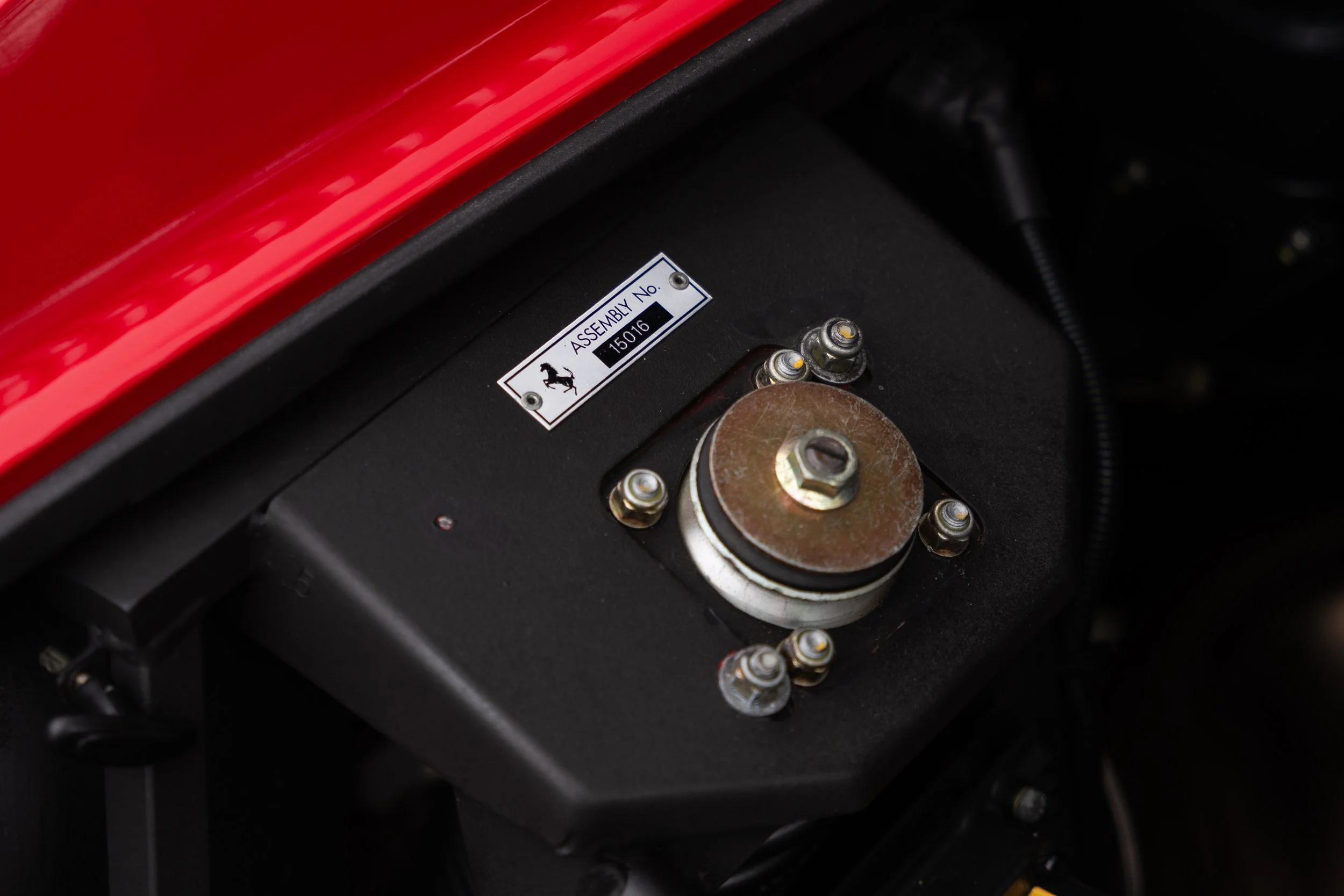 1994 Ferrari 348 Challenge #7985 Advertising Photos -72.jpg