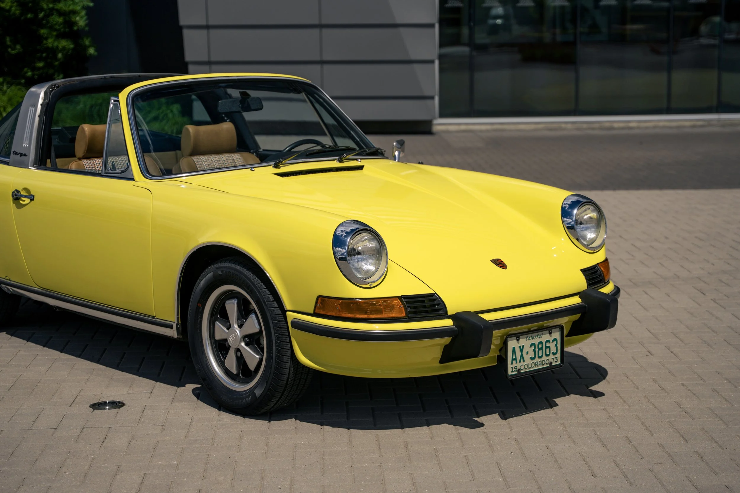 1973 Porsche 911 E Targa_Advertising #0263-47.jpg