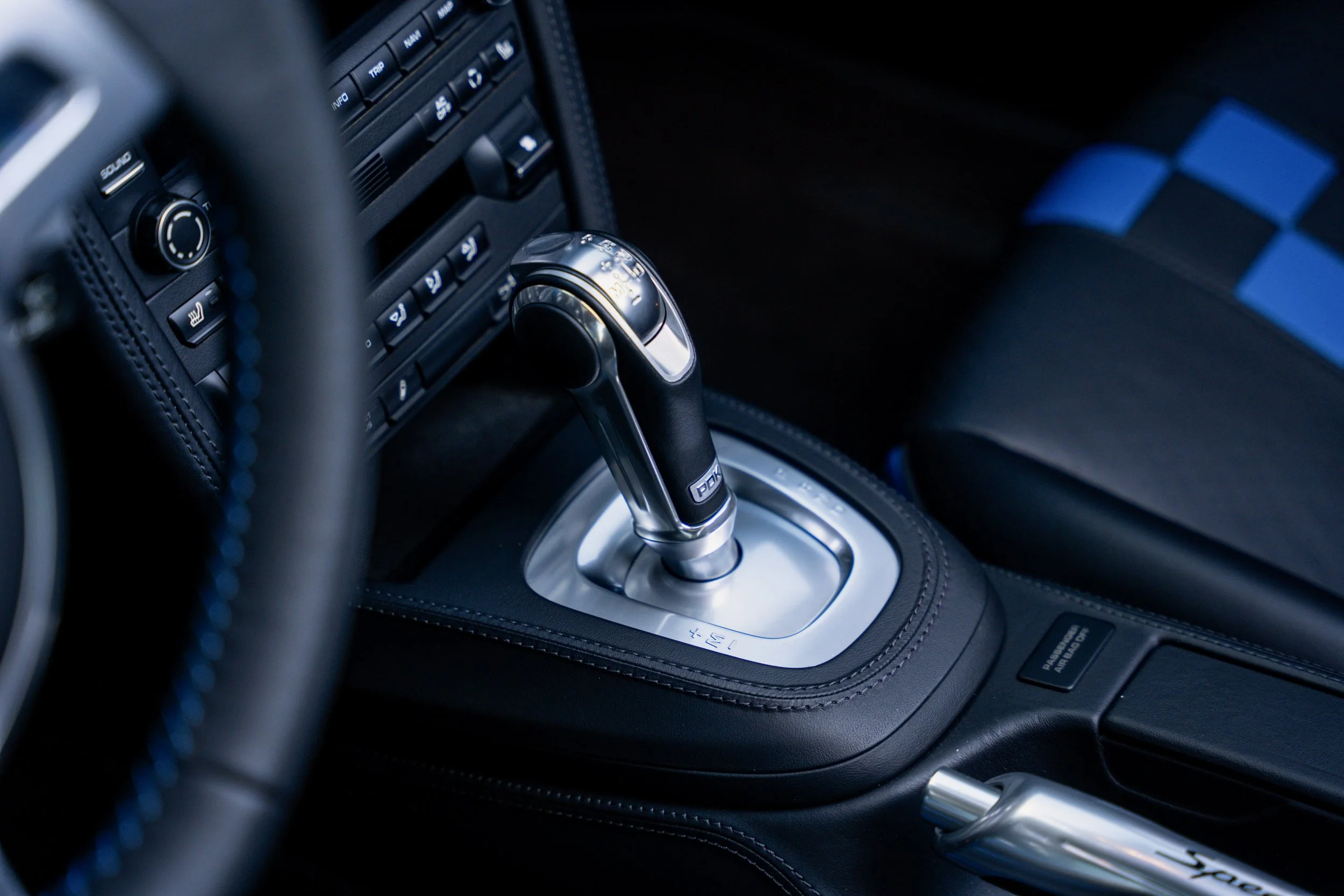 2011 Porsche 911 Speedster_Advertising #5566-64.jpg