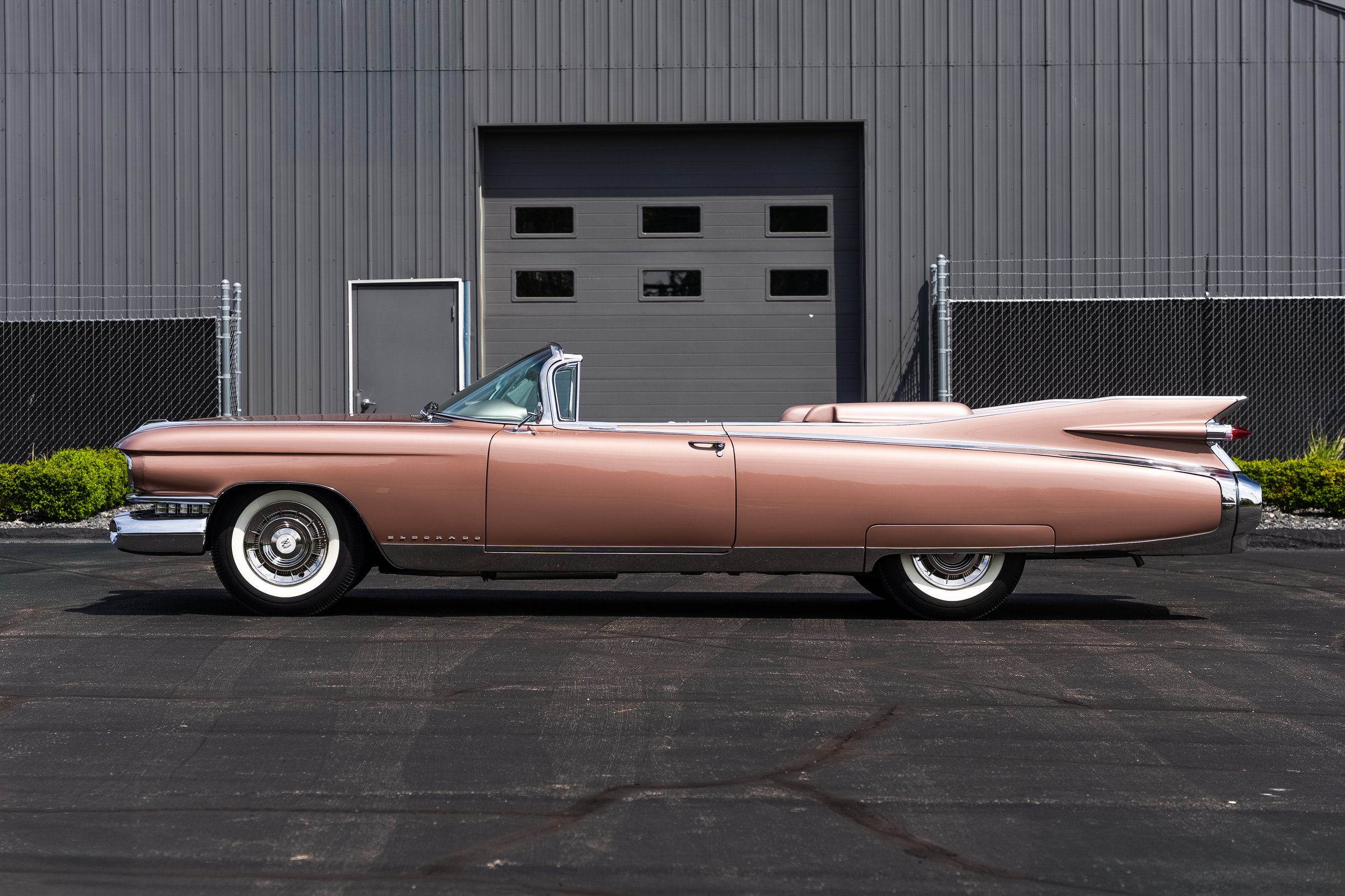 1959 Cadillac Eldorado Barritz #0153-5.jpg