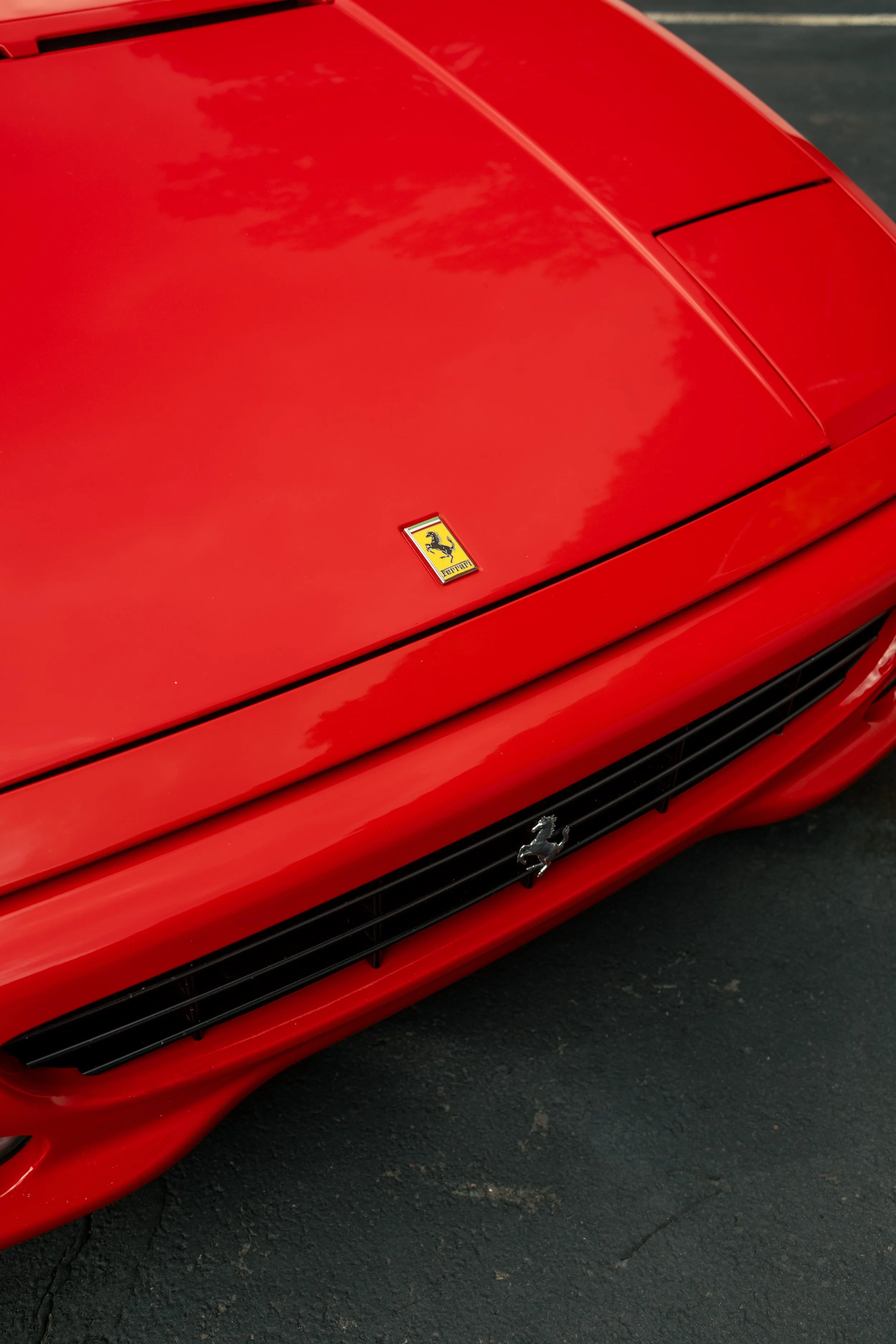 Ferrari 355 GTB_Social #3116-7.jpg