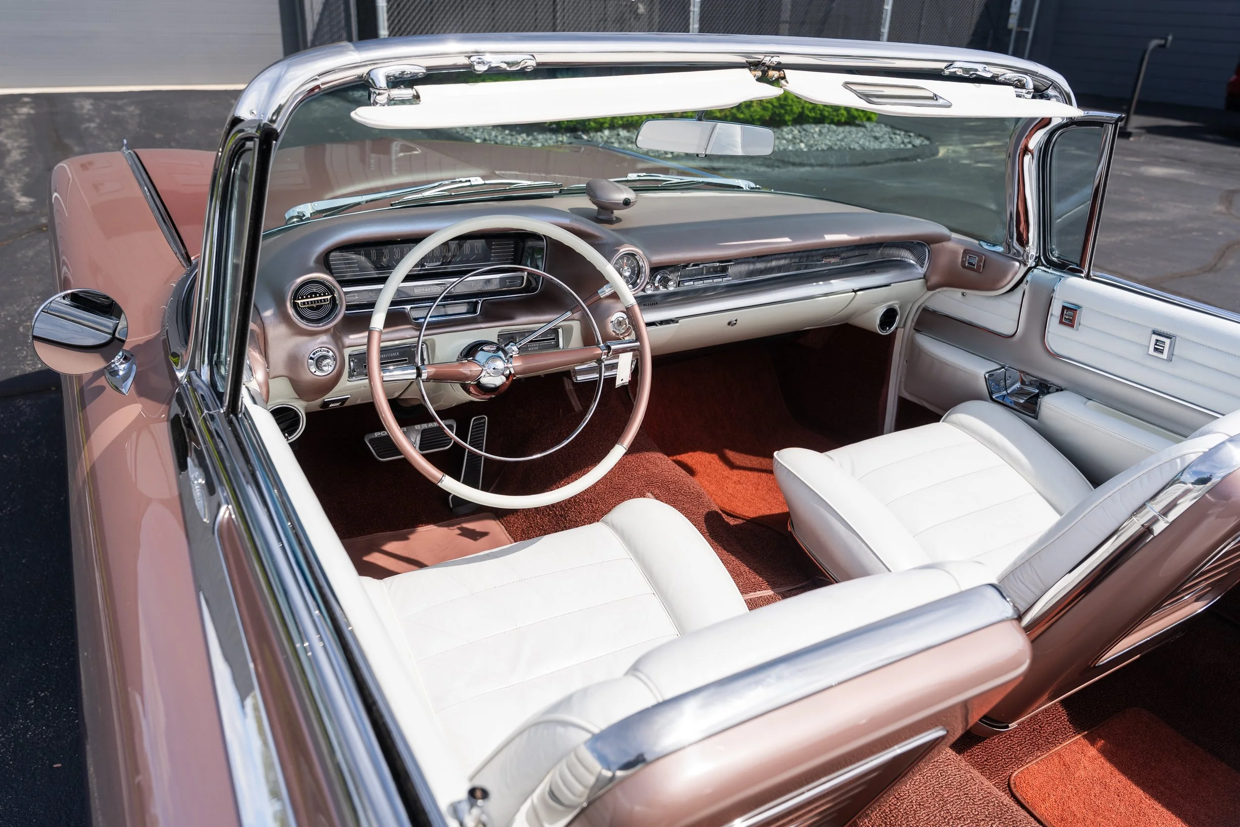 1959 Cadillac Eldorado Barritz #0153-26.jpg