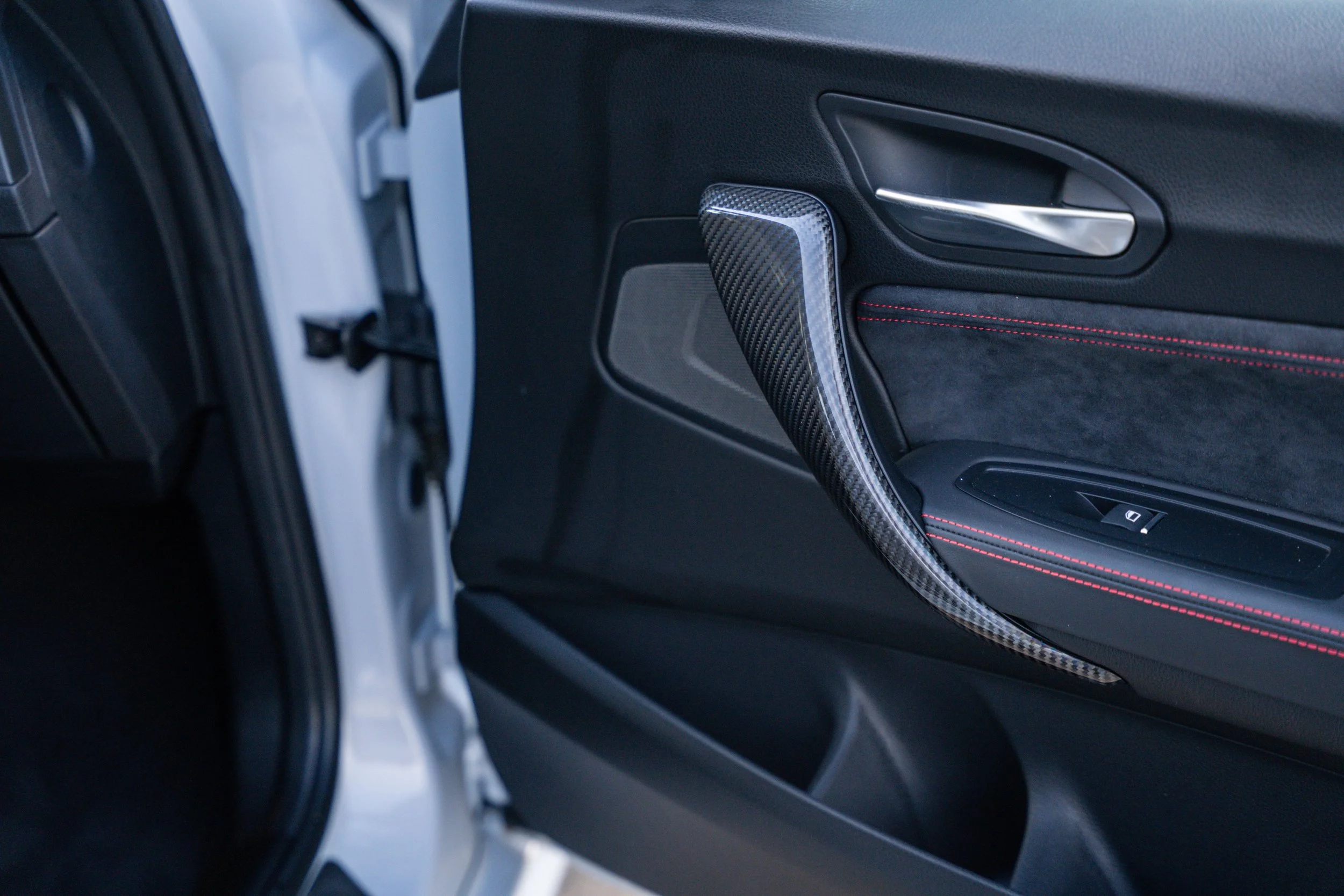 2020 BMW M2 CS #7333 Advertising Photos -65.jpg