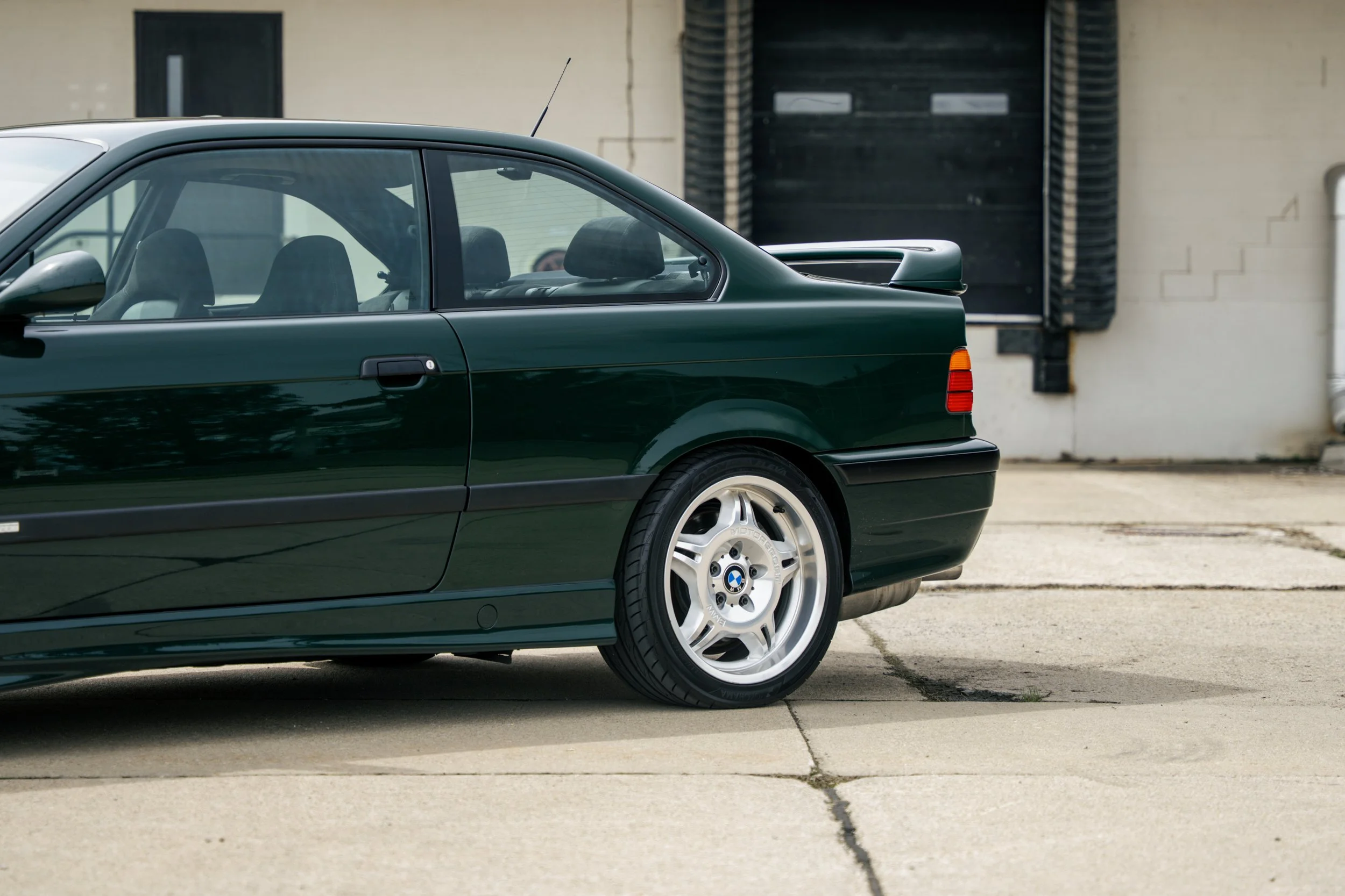 1995 BMW M3 GT_Advertising #0159-8.jpg