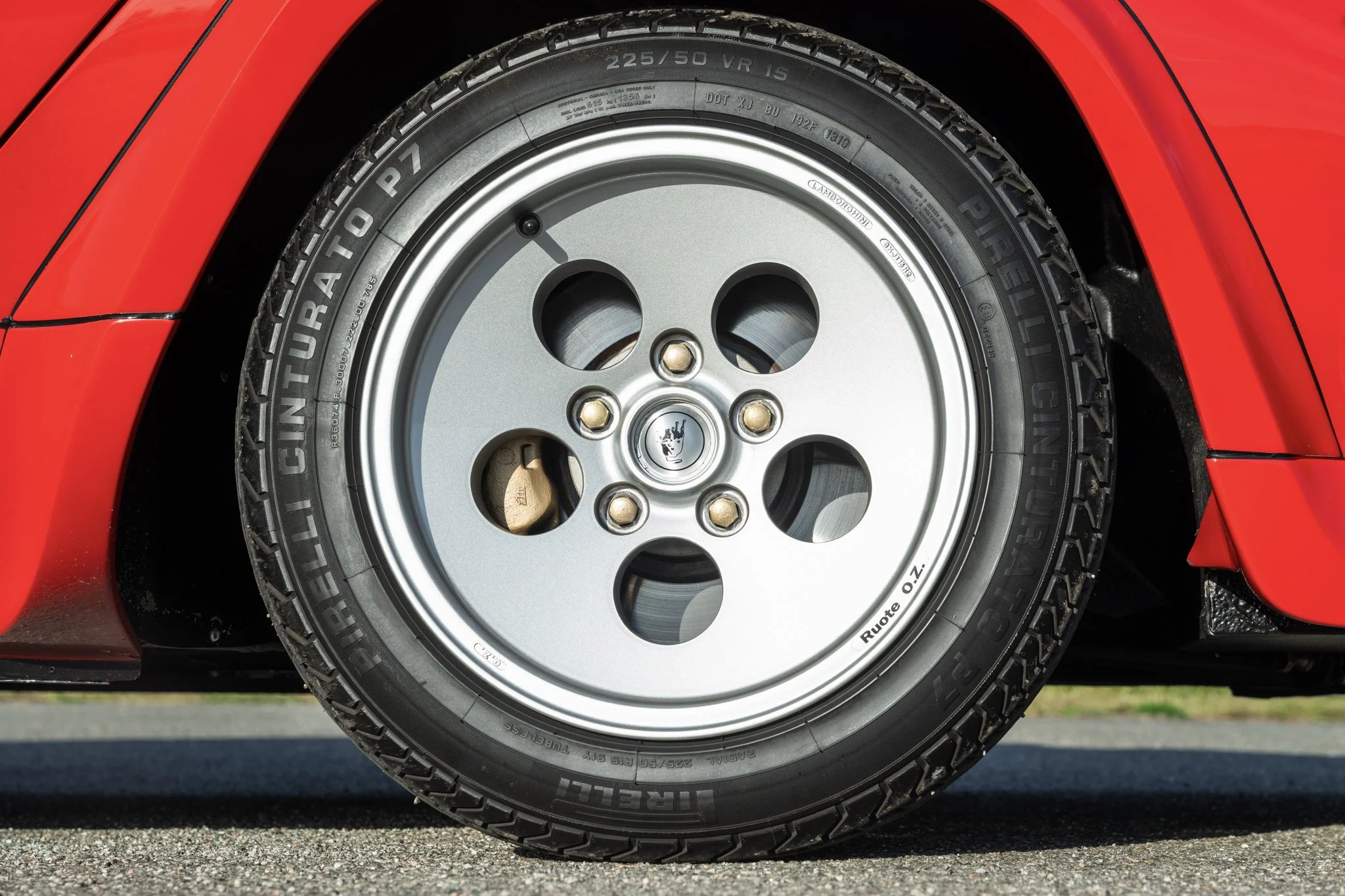 1986 Lamborghini Countach 5000 QV_Advertising #2987-86.jpg