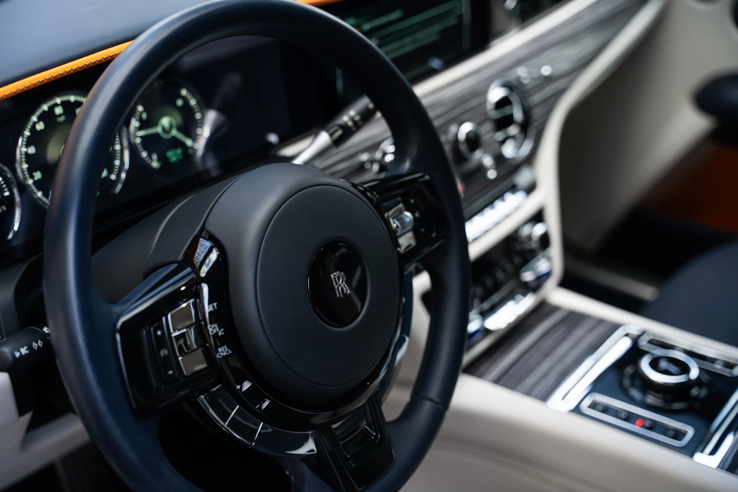2021 Rolls-Royce Ghost #6278 Advertising Photos-60.jpg