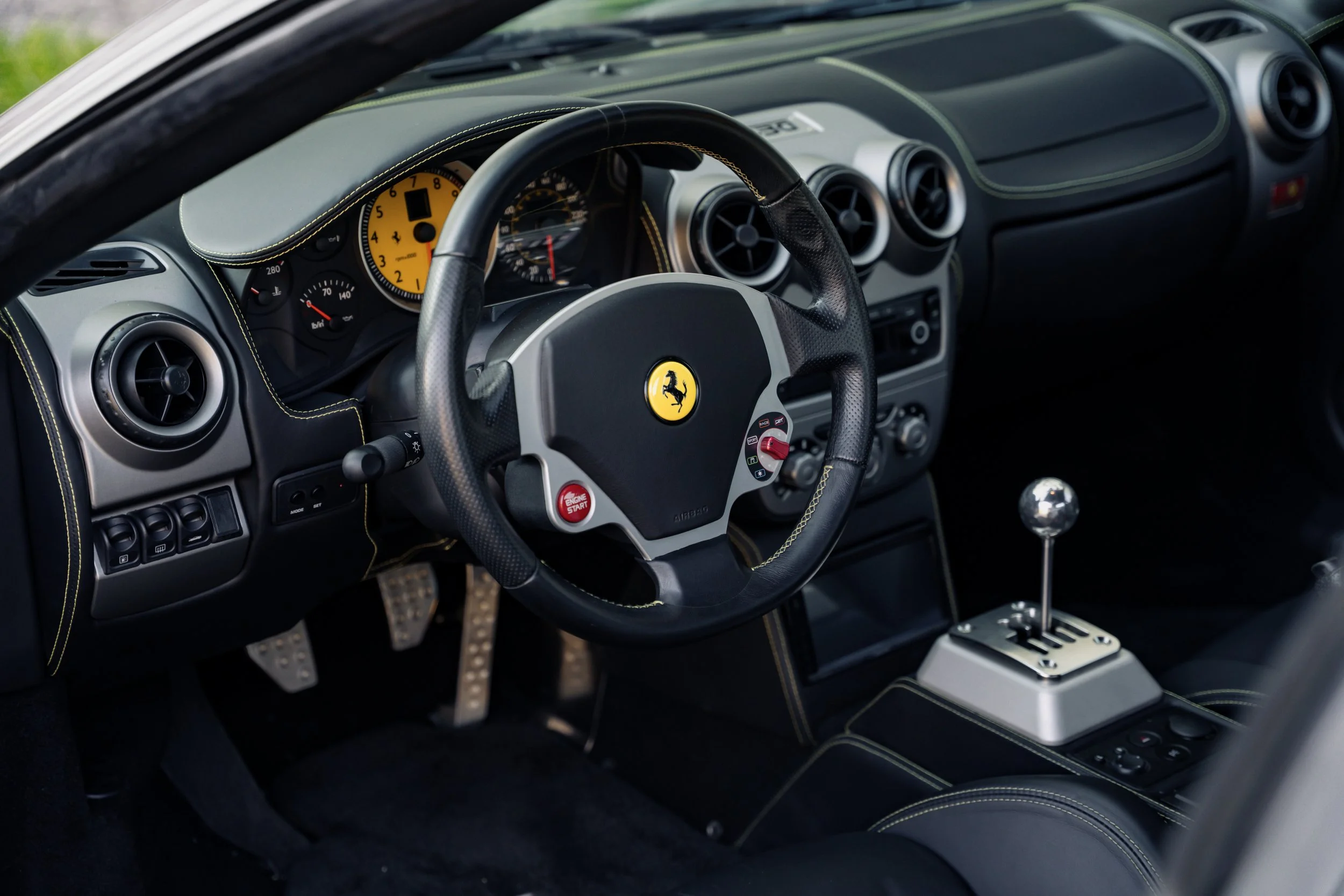 2007 Ferrari F430 Coupe_Advertising Photos #6596-30.jpg