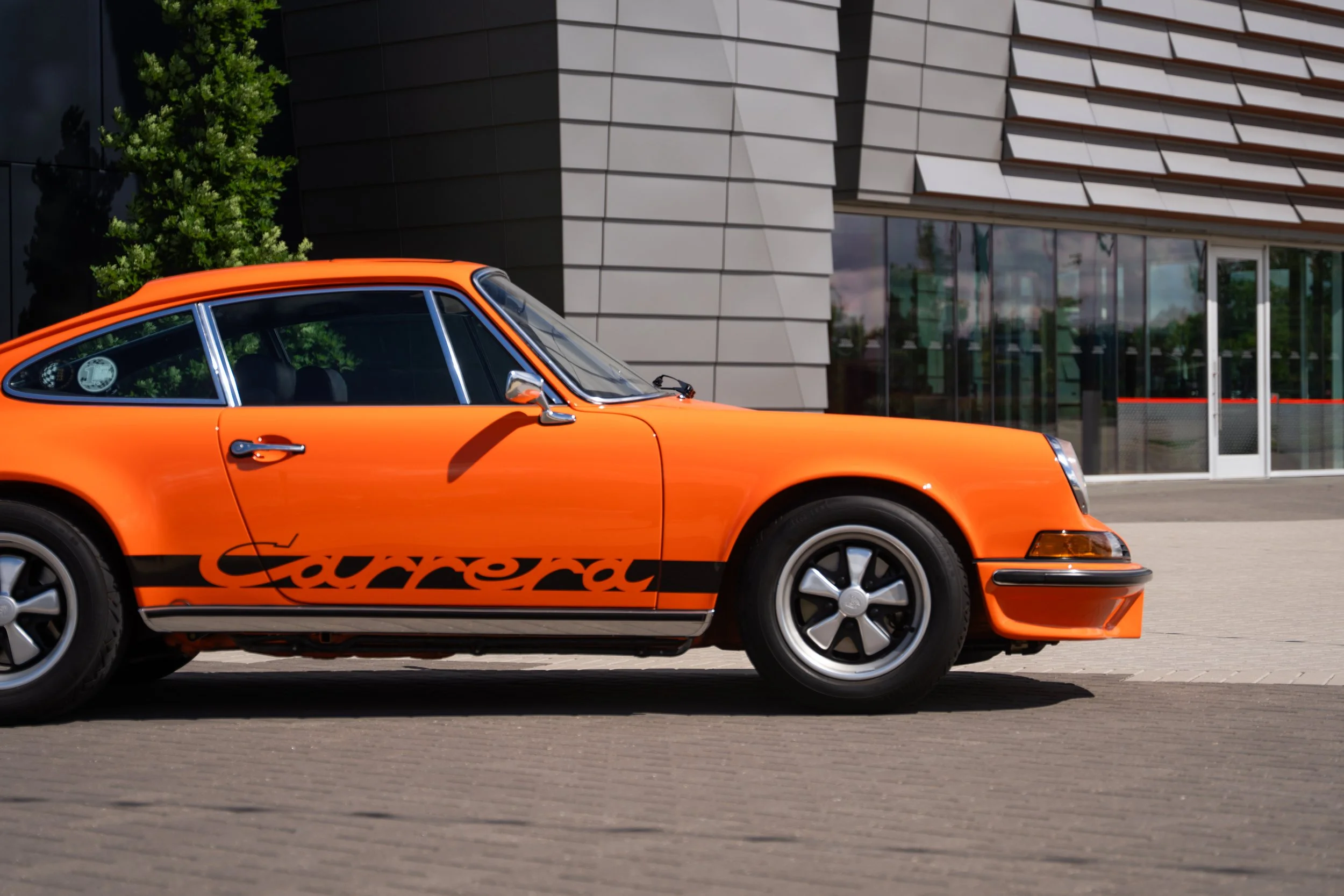 1973 Porsche 911 Carrera RS #1137 Advertising Photos-13.jpg