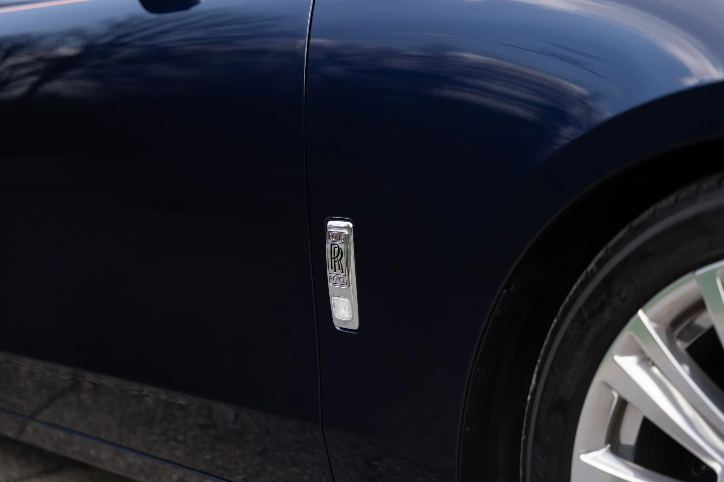 2021 Rolls-Royce Ghost #6278 Advertising Photos-11.jpg