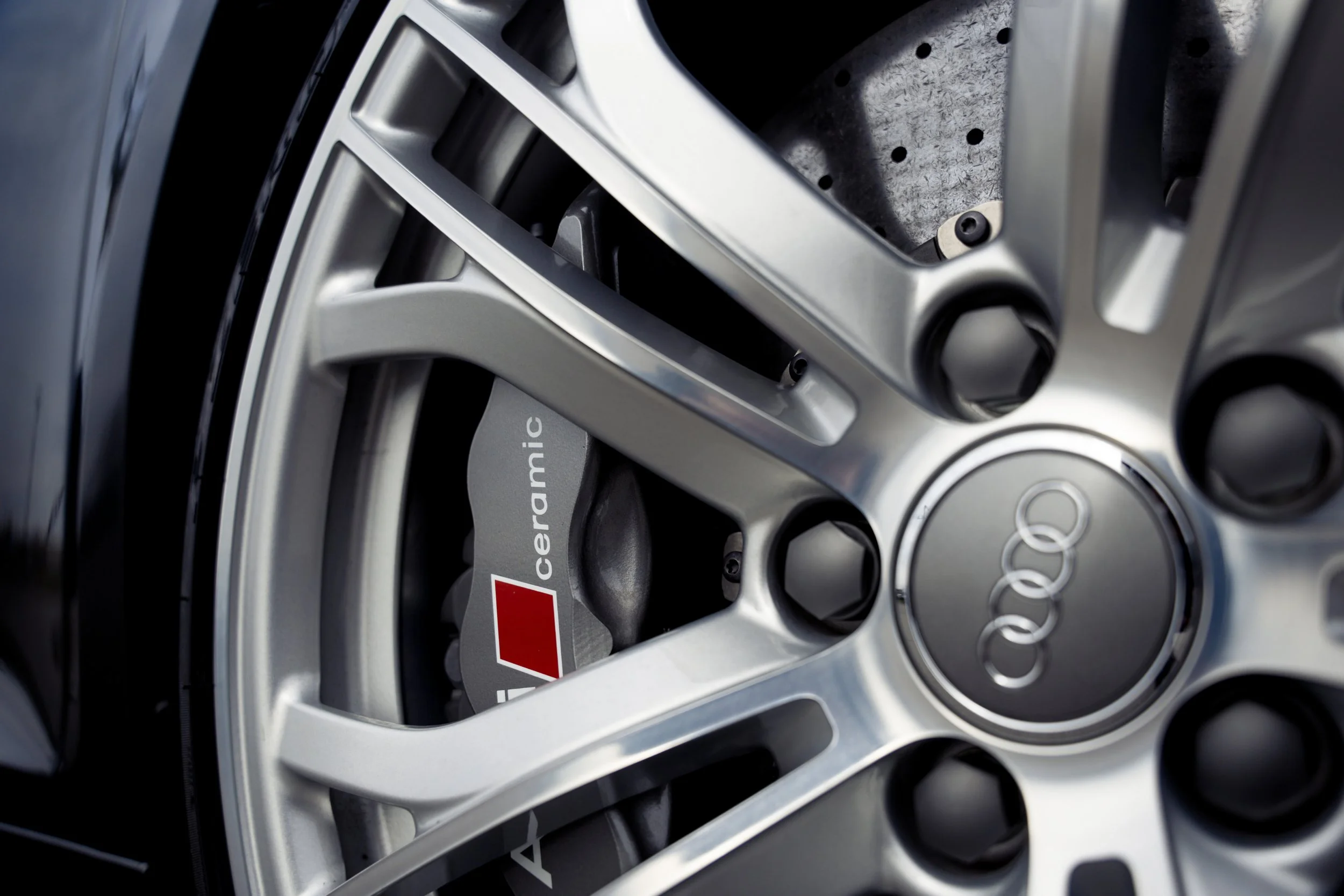 2015 Audi R8 V10 Plus #1946 Advertising-29.jpg