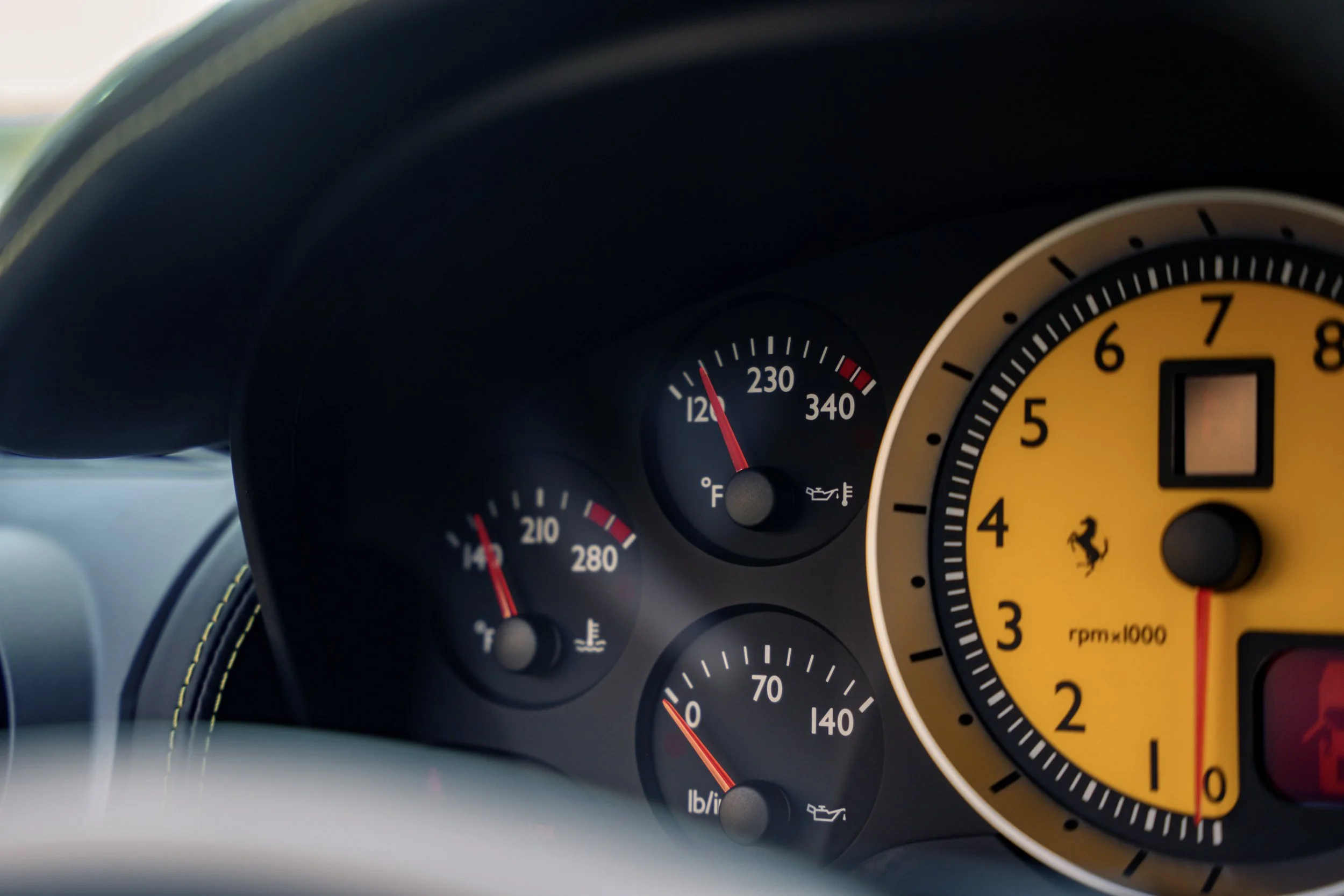 2007 Ferrari F430 Coupe_Advertising Photos #6596-57.jpg