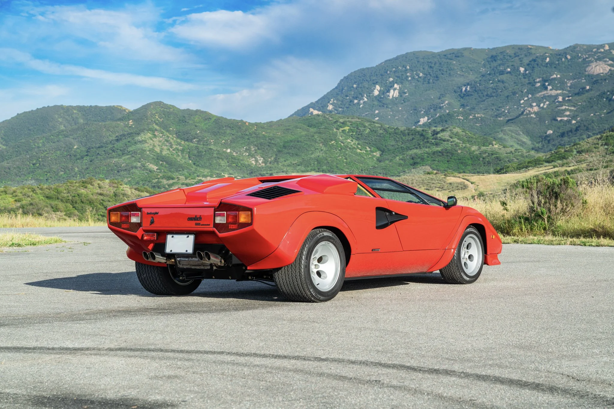 1986 Lamborghini Countach 5000 QV_Advertising #2987-82.jpg