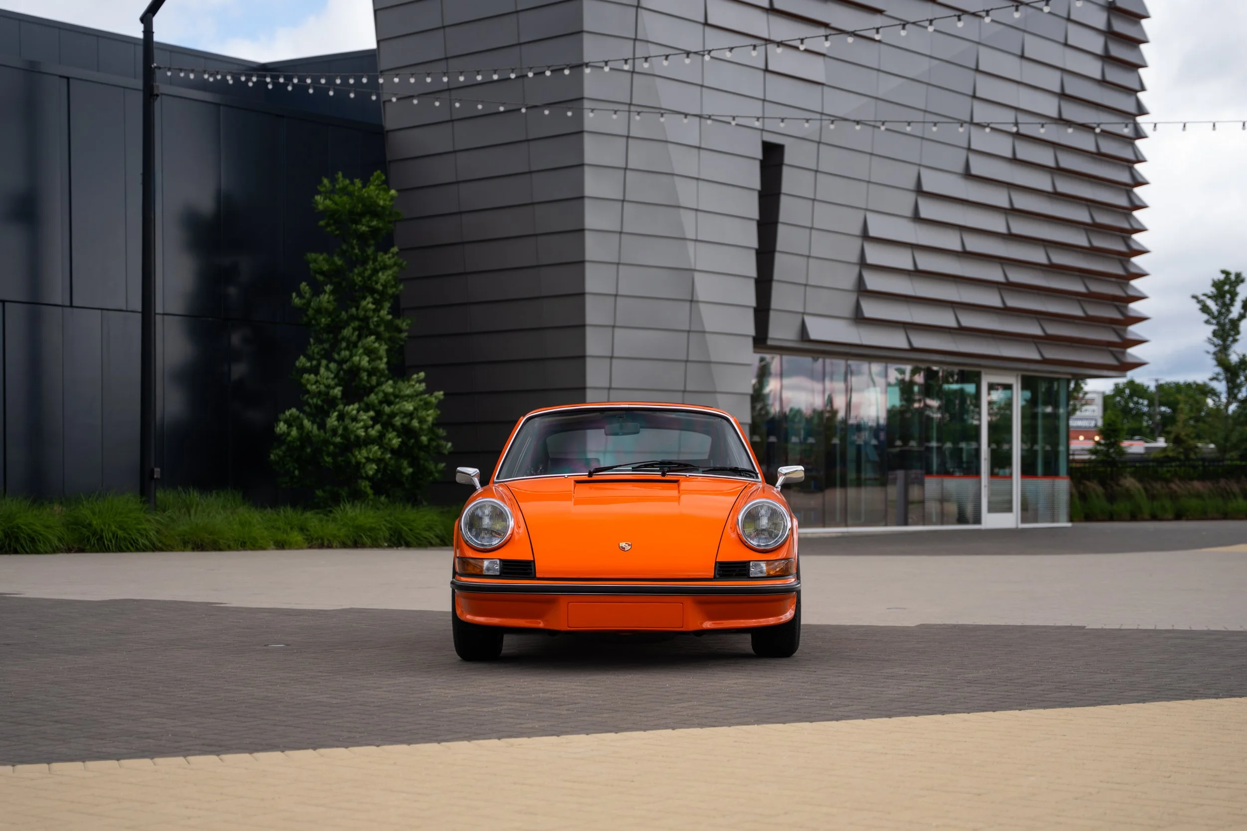 1973 Porsche 911 Carrera RS #1137 Advertising Photos-7.jpg