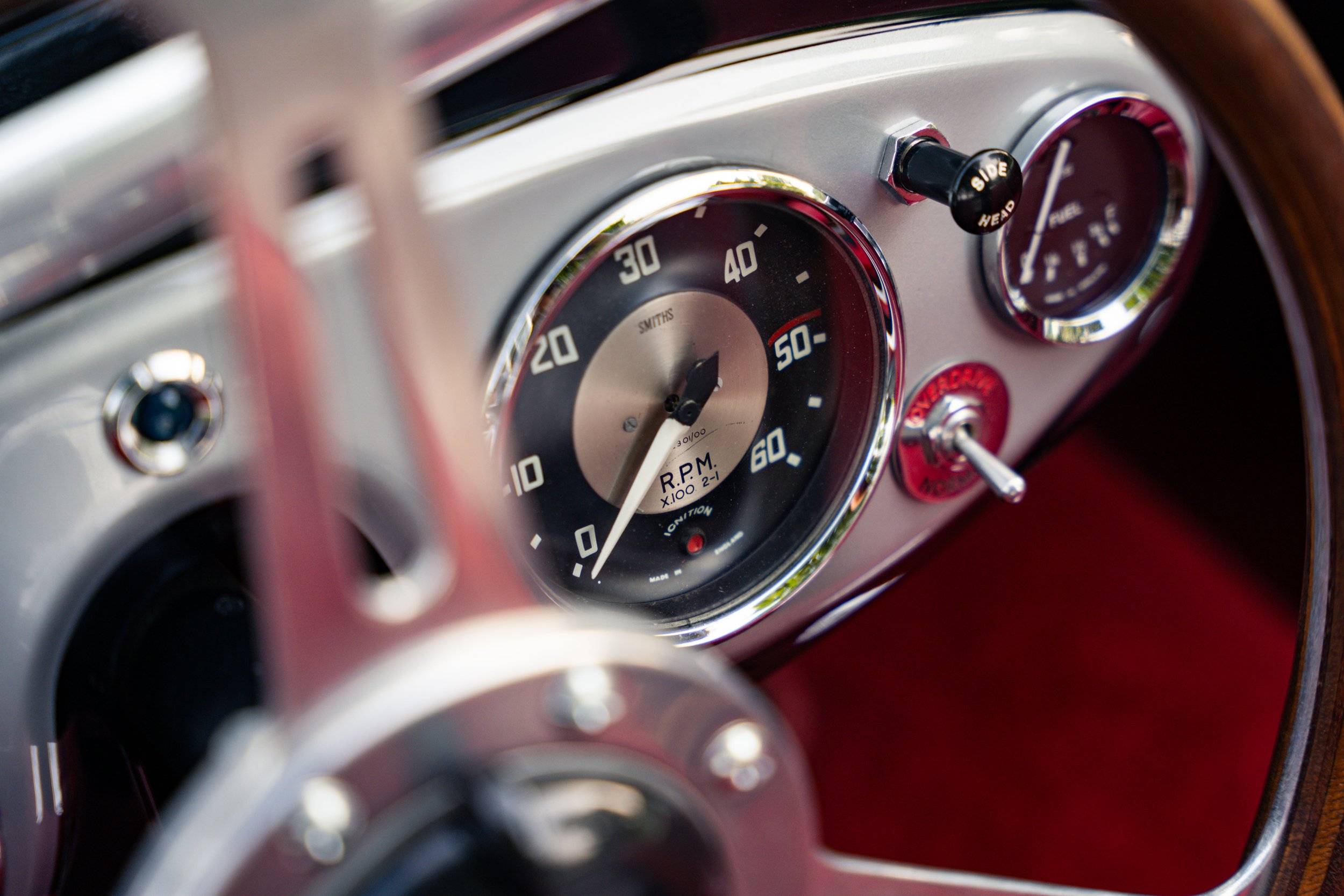 1955 Austin-Healey 100M LeMans #9996 Advertising Photos v2-41.jpg