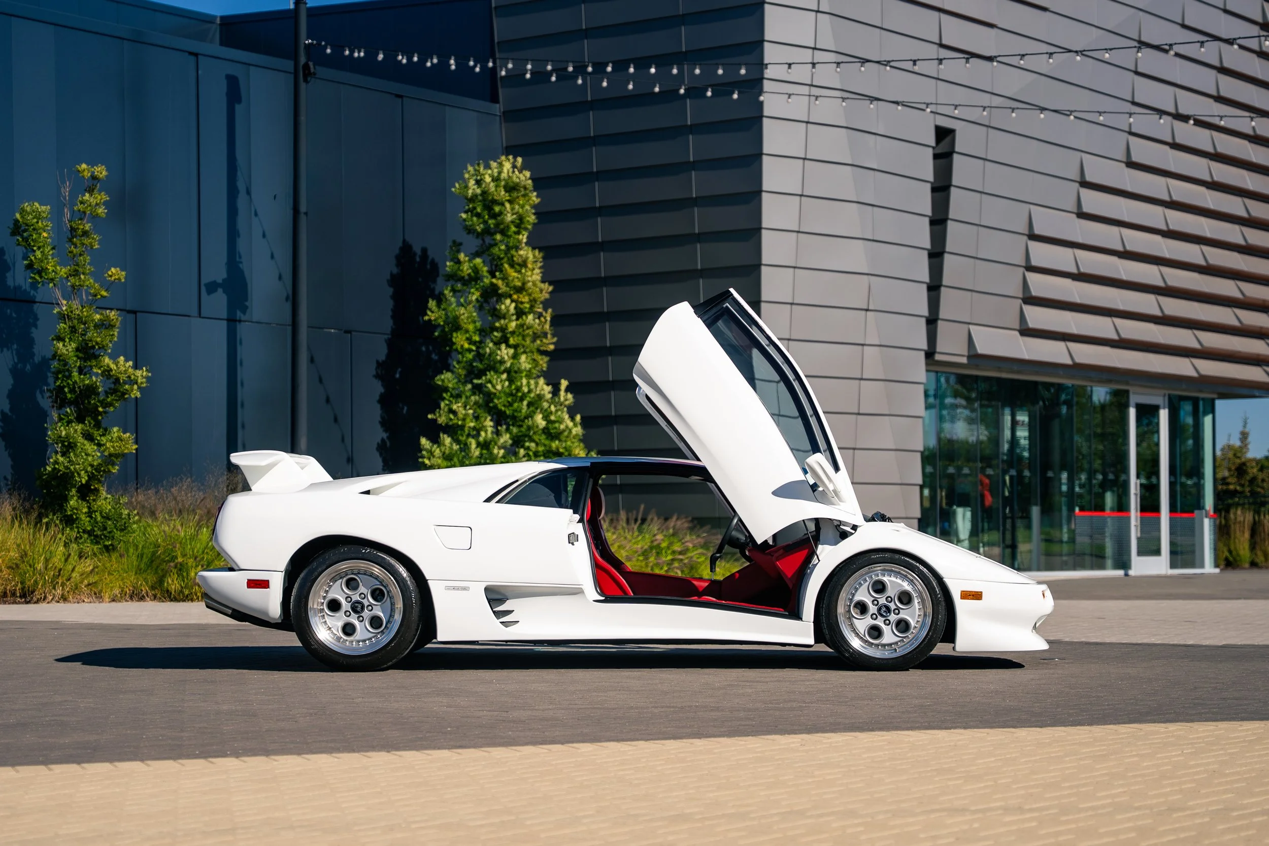 1991 Lamborghini Diable #2221 Advertising Photos-11.jpg