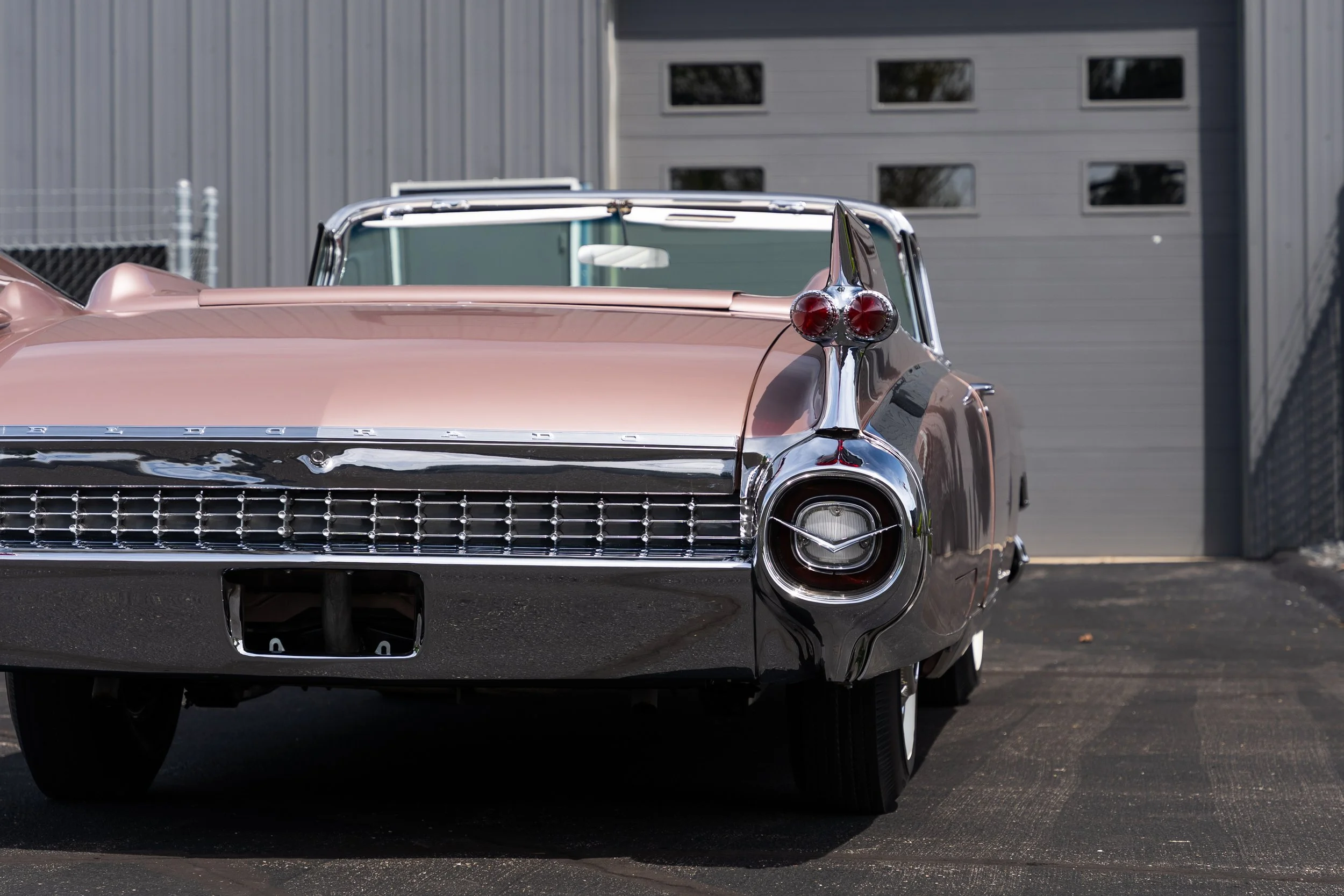 1959 Cadillac Eldorado Barritz #0153-13.jpg