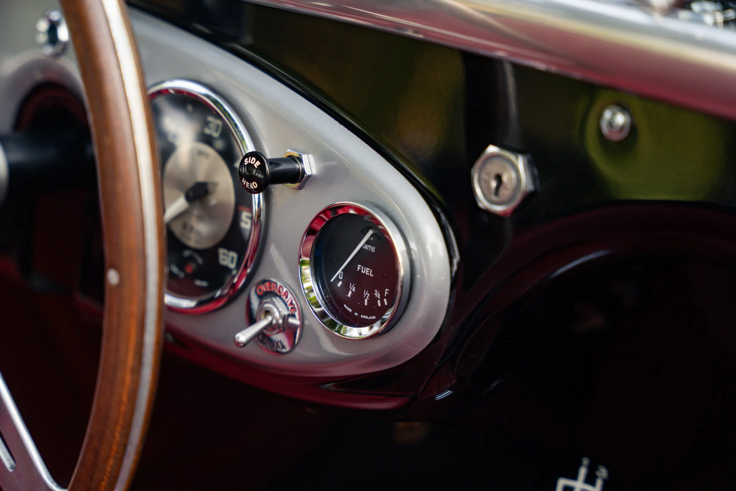 1955 Austin-Healey 100M LeMans #9996 Advertising Photos v2-39.jpg