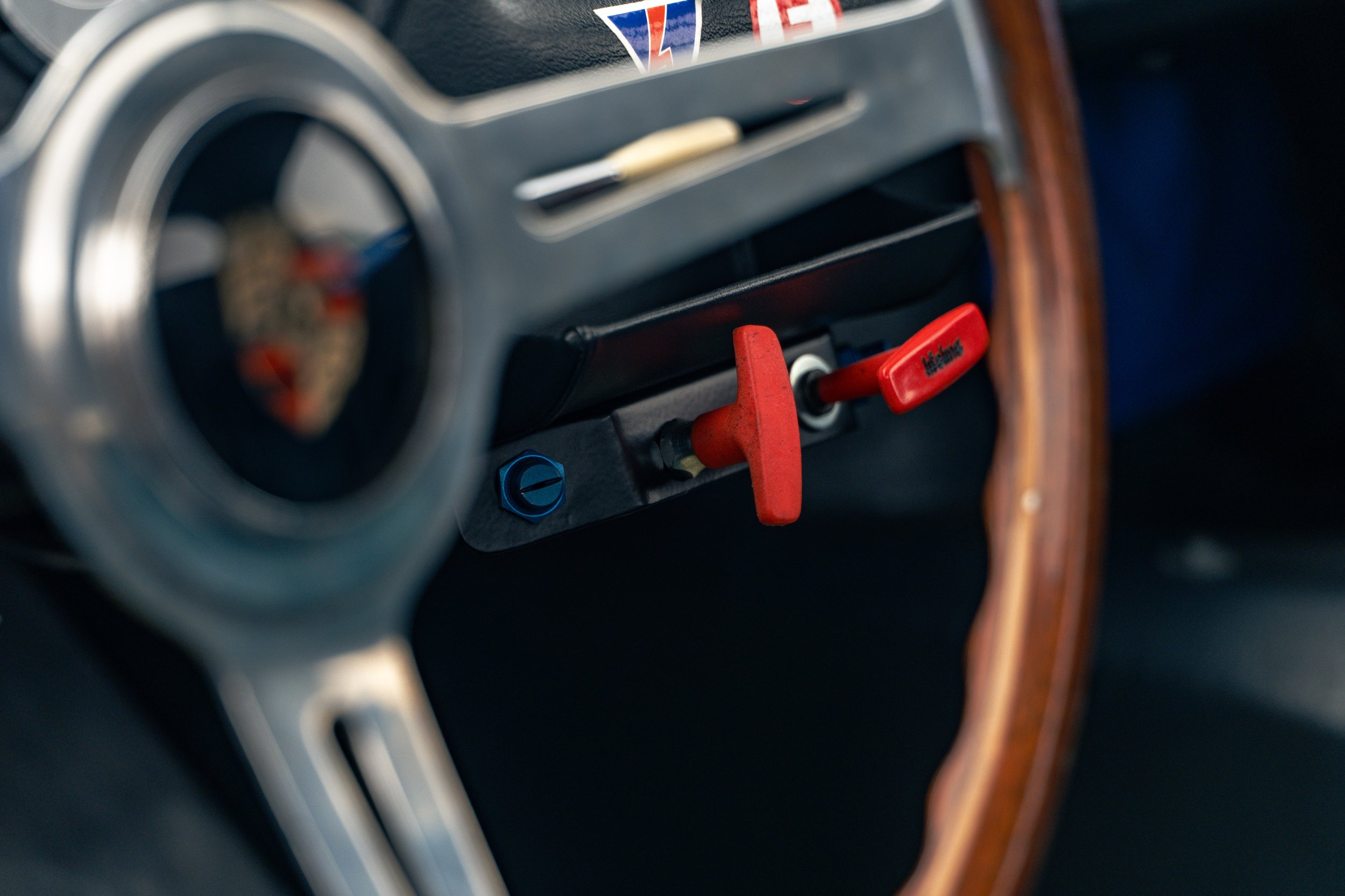 1964 Porsche 904 Carrera GTS_Advertising Photos #083-56.jpg