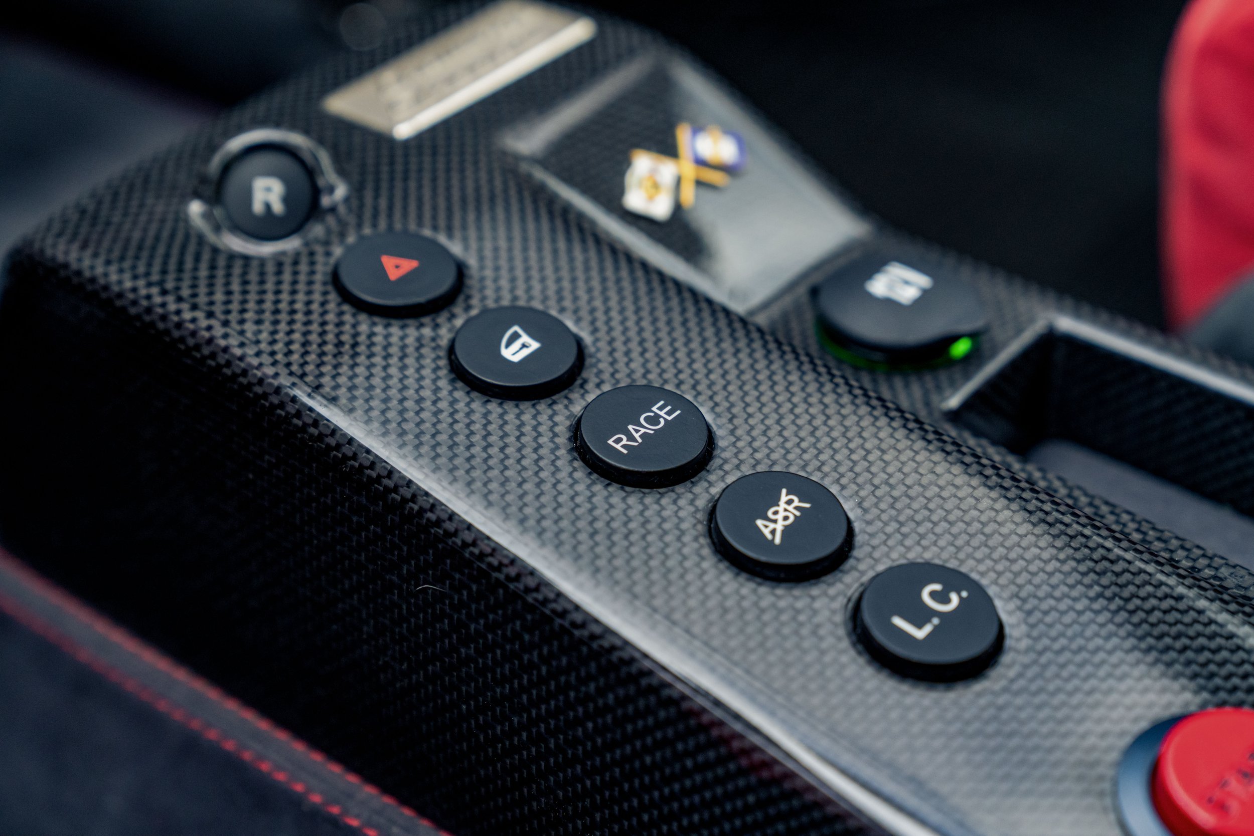 2004 Ferrari 360 Challenge Stradale_Advertising #4369-50.jpg