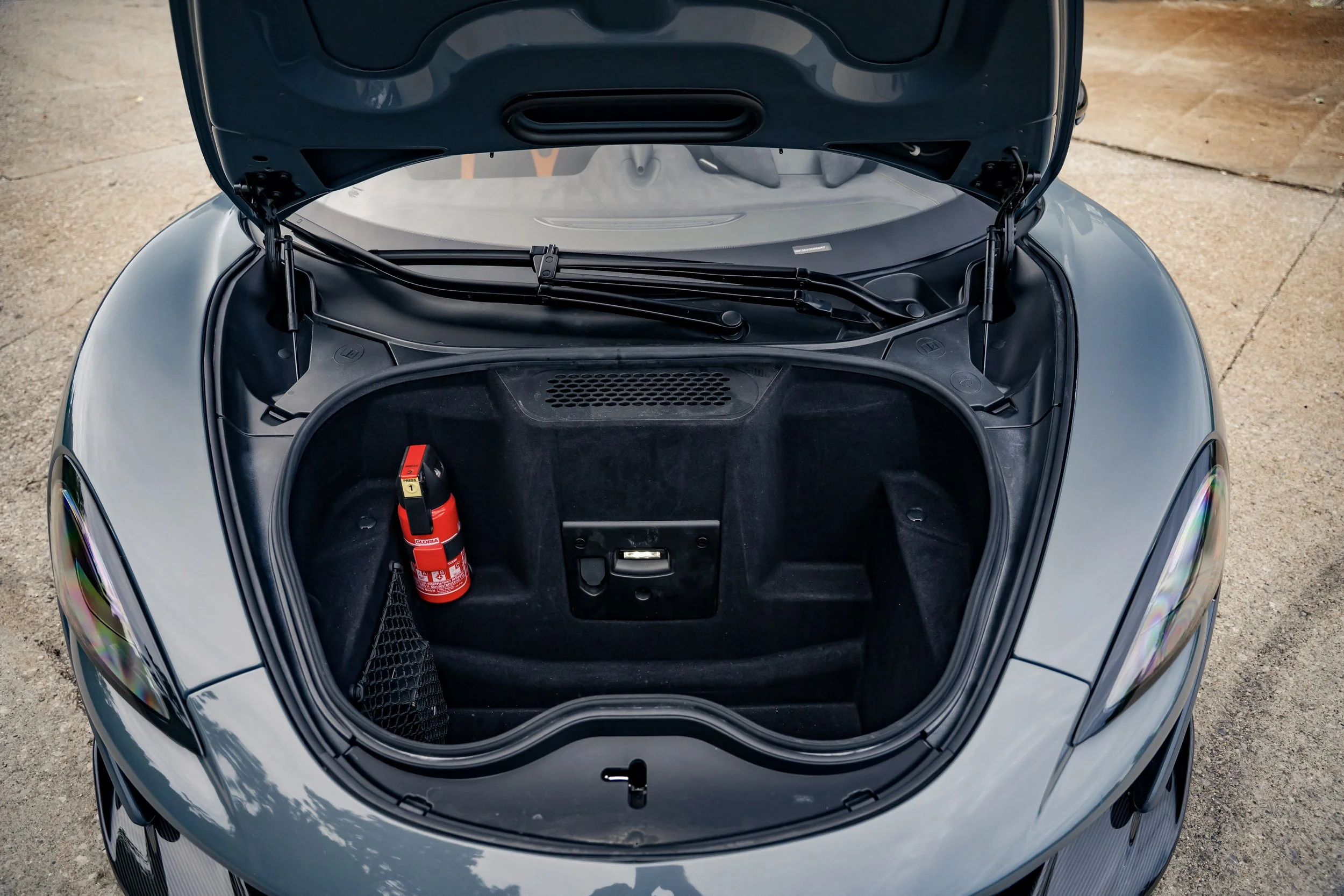 2019 McLaren 600LT #6907_Advertising Photos-54.jpg