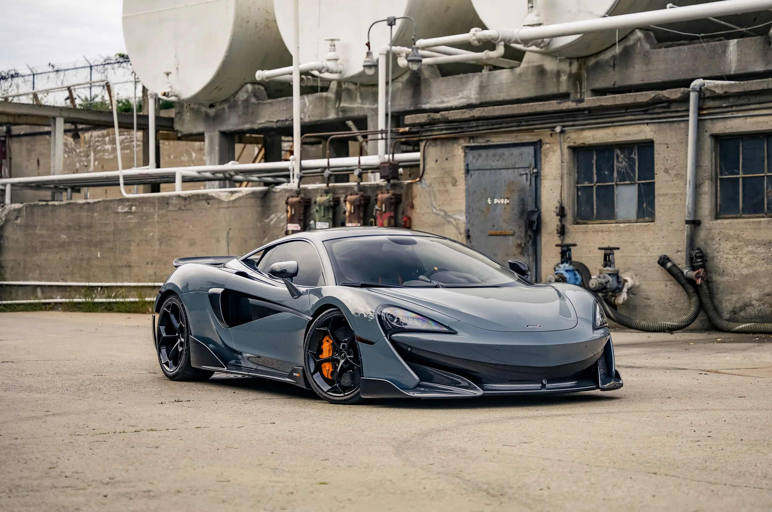 2019 McLaren 600LT #6907_Advertising Photos-44.jpg