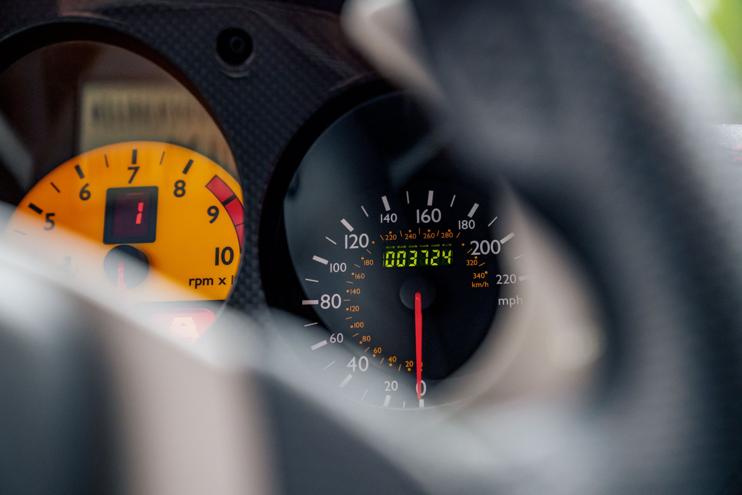 2004 Ferrari 360 Challenge Stradale_Advertising #4369-42.jpg