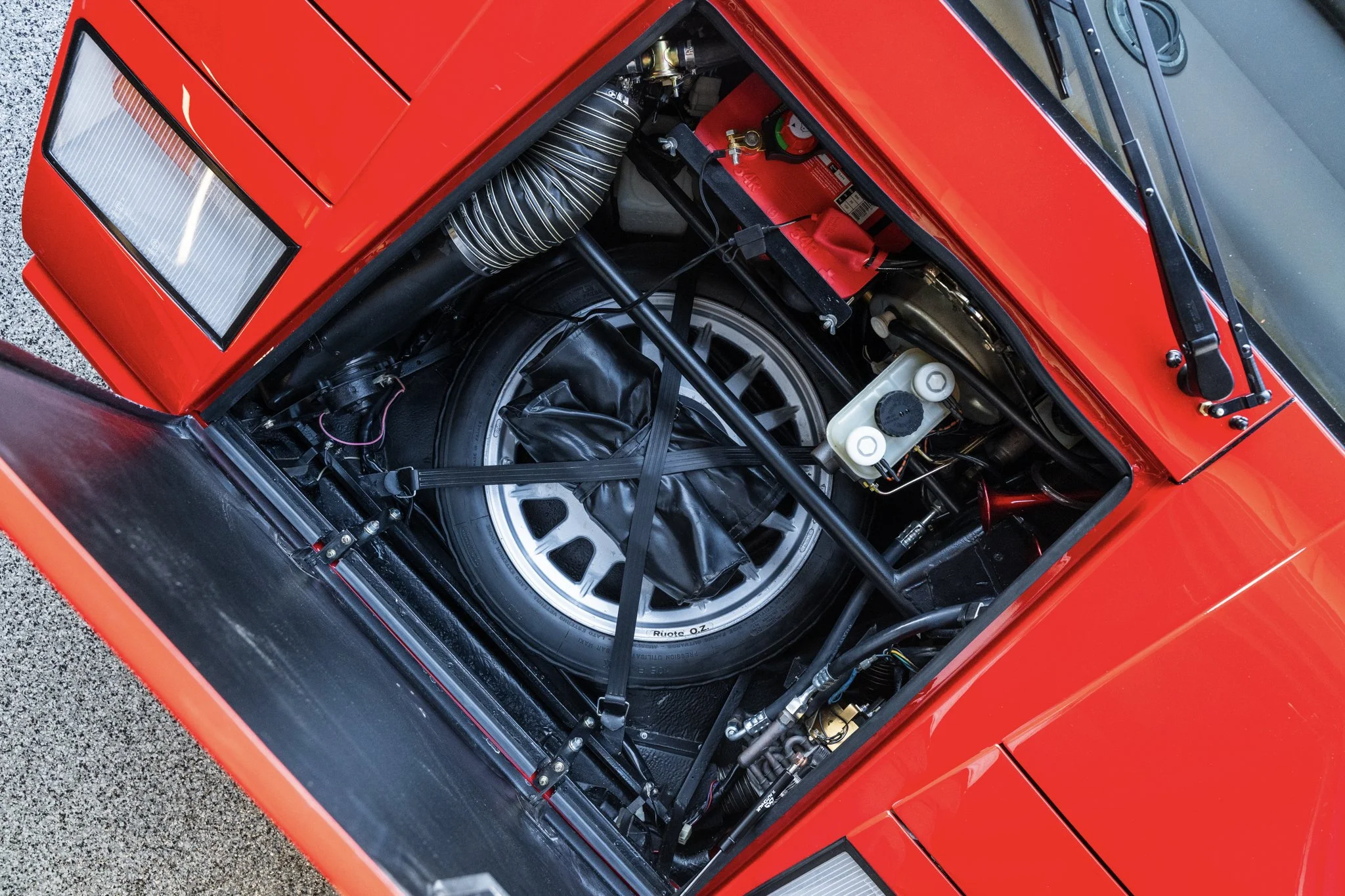 1986 Lamborghini Countach 5000 QV_Advertising #2987-27.jpg