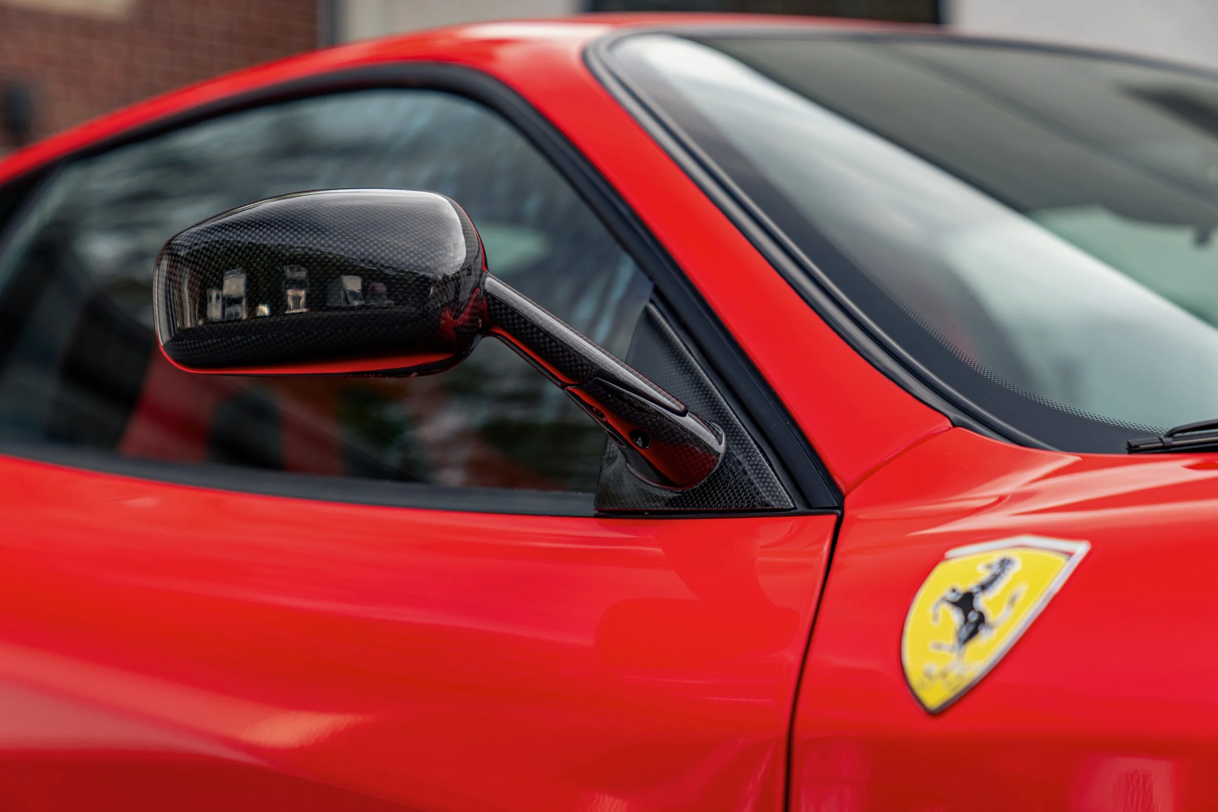 2004 Ferrari 360 Challenge Stradale_Advertising #4369-9.jpg