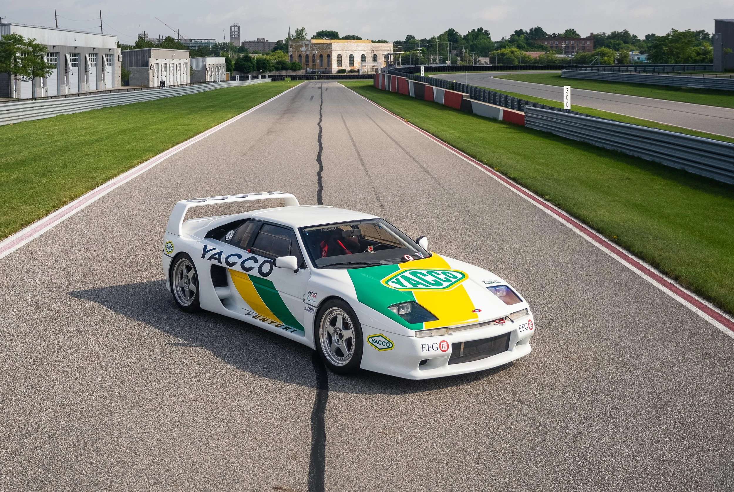 1992 Venturi 400 Trophy #0057 Advertising Photos-11.jpg