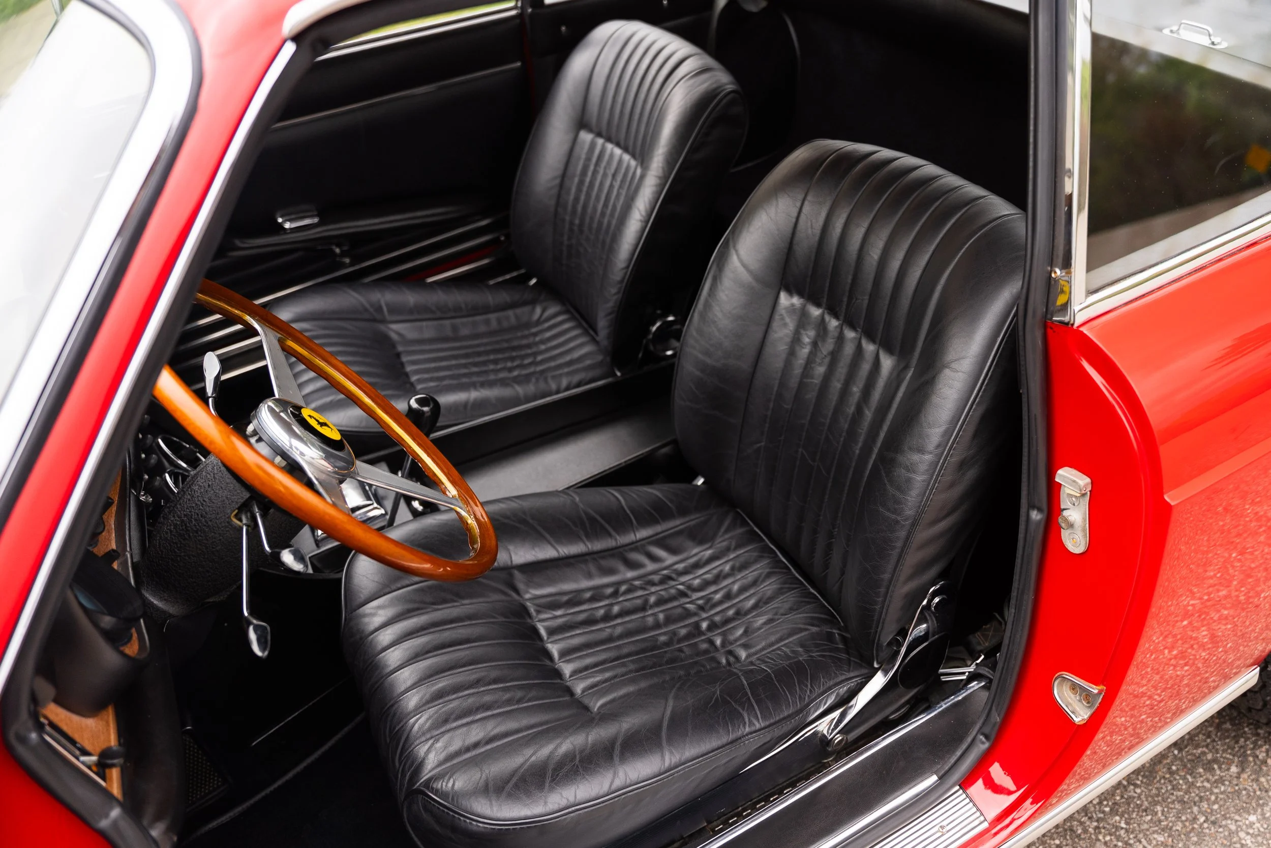1968 Ferrari 330 GTC #0755 Advertising Photos-73.jpg