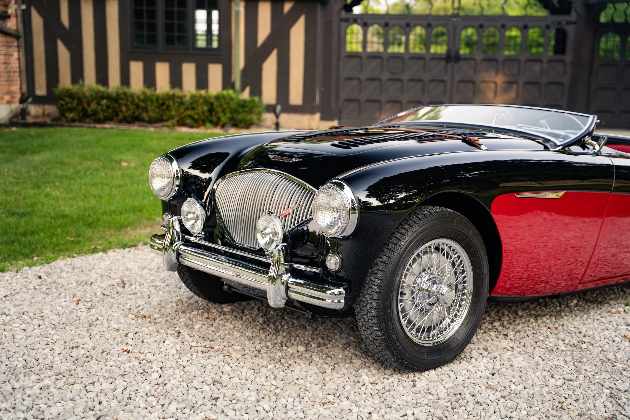 1955 Austin-Healey 100M LeMans #9996 Advertising Photos v2-6.jpg