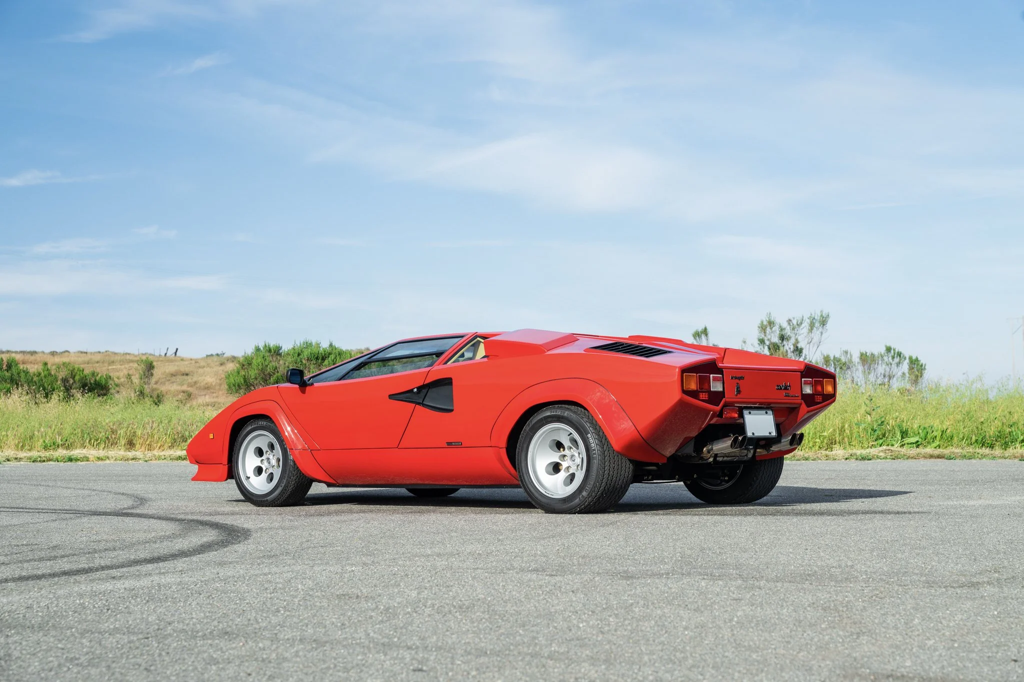 1986 Lamborghini Countach 5000 QV_Advertising #2987-62.jpg