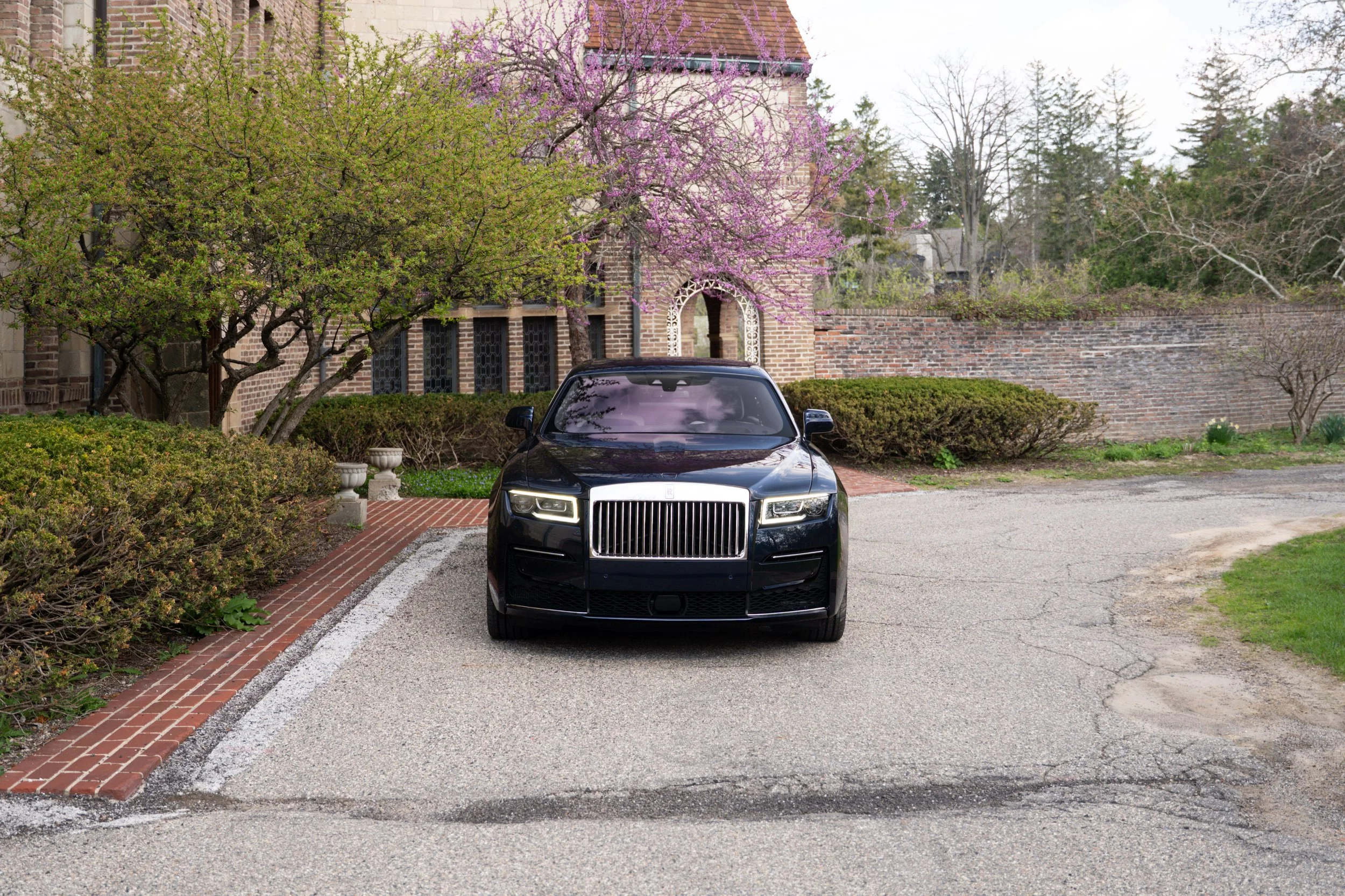 2021 Rolls-Royce Ghost #6278 Advertising Photos-18.jpg