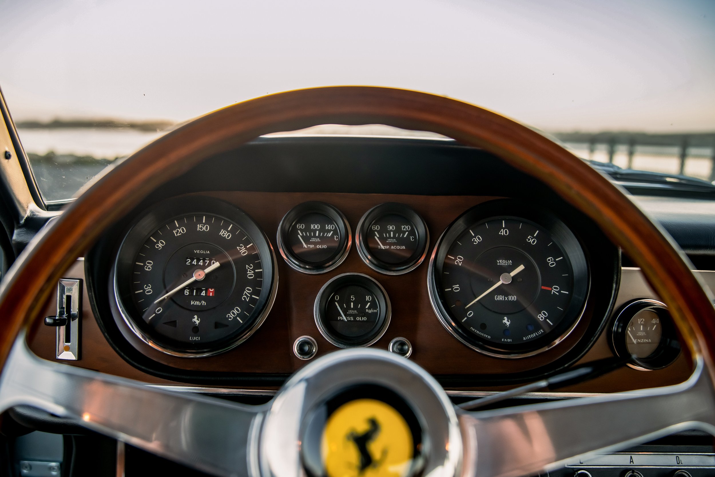 1967 Ferrari 330 GTC_Advertising #9945-43.jpg