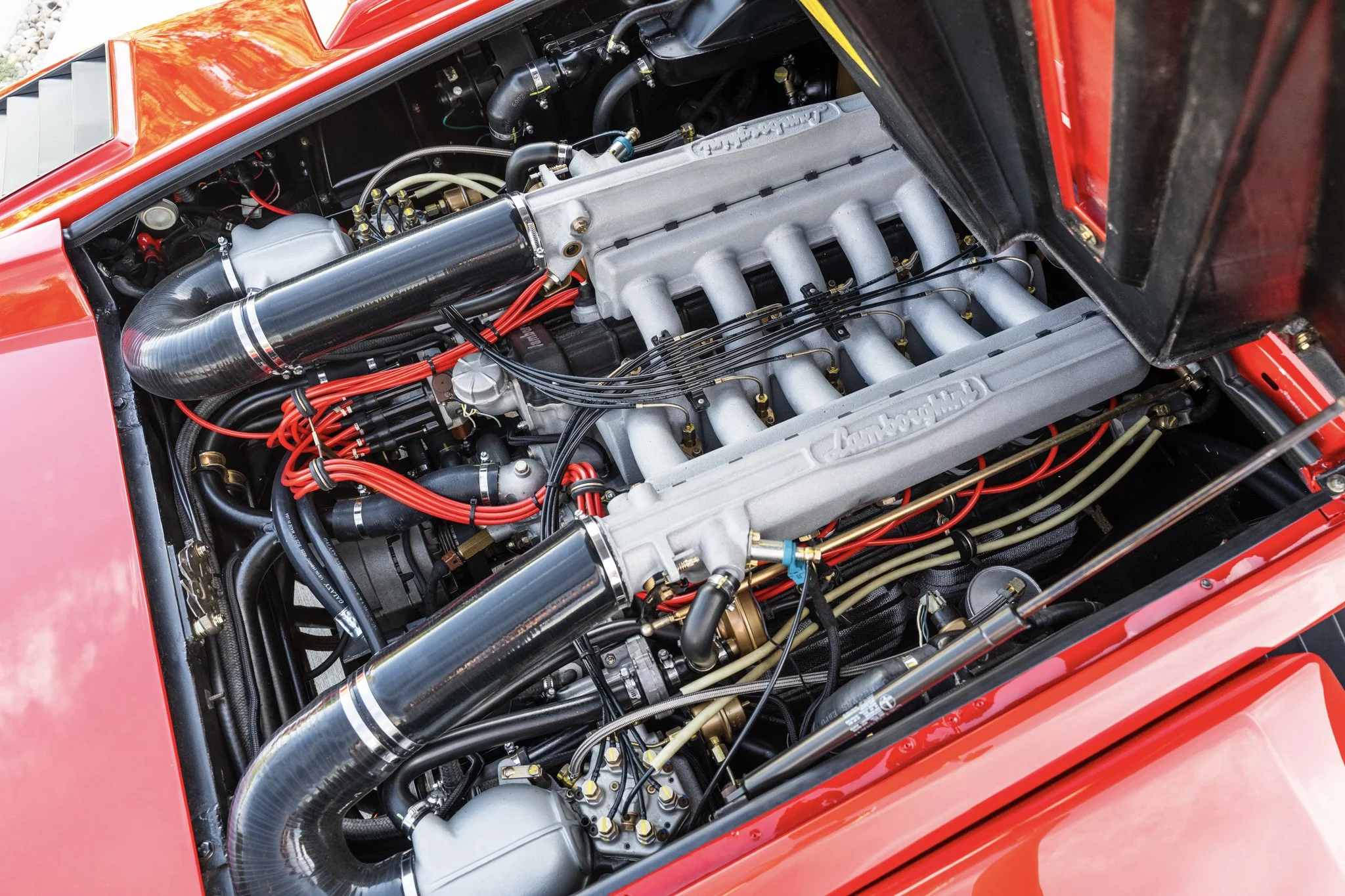 1986 Lamborghini Countach 5000 QV_Advertising #2987-36.jpg