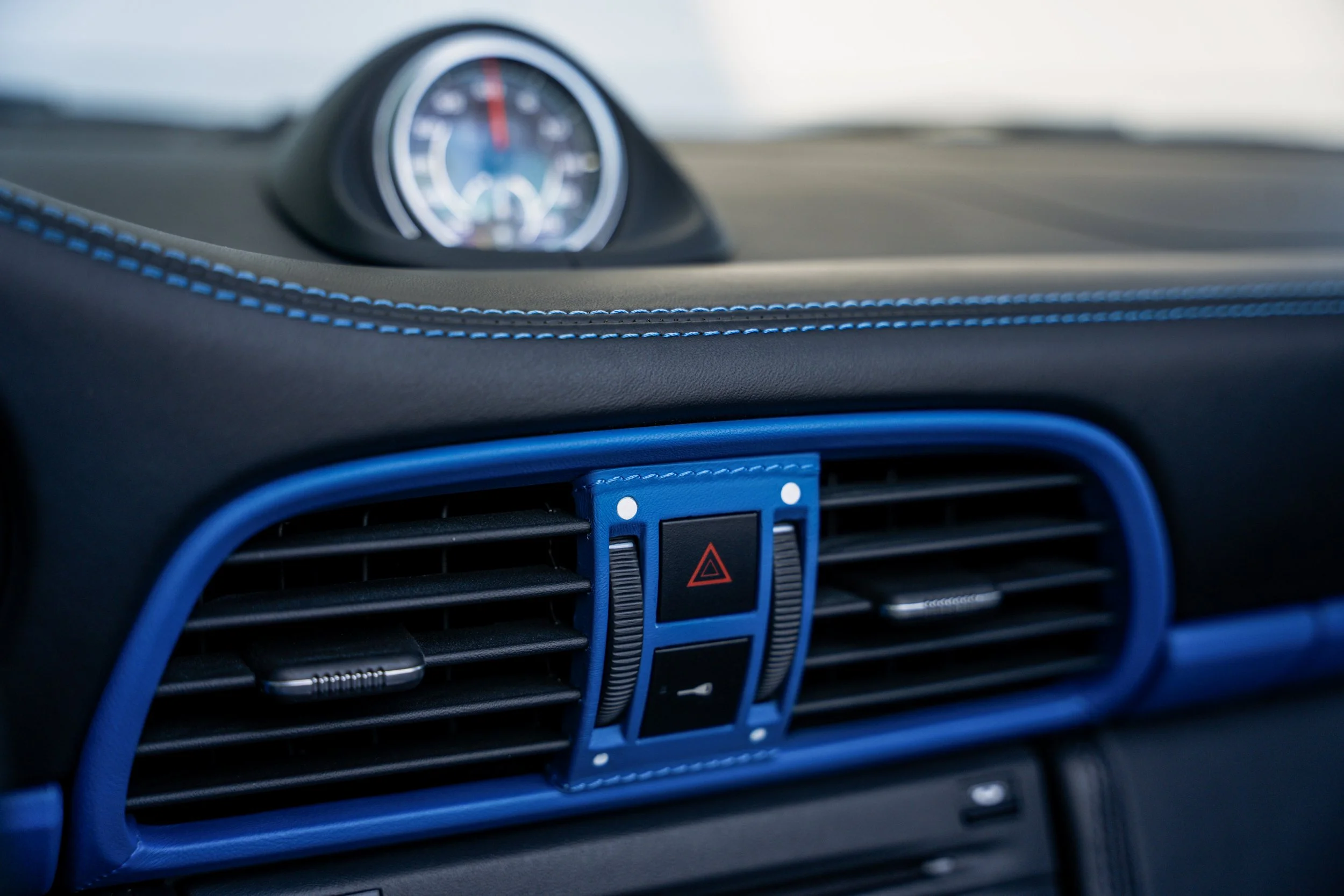 2011 Porsche 911 Speedster_Advertising #5566-59.jpg