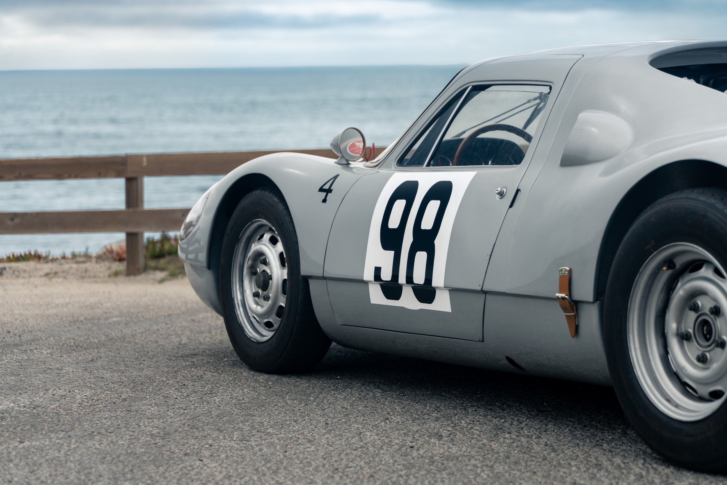 1964 Porsche 904 Carrera GTS_Advertising Photos #083-16.jpg