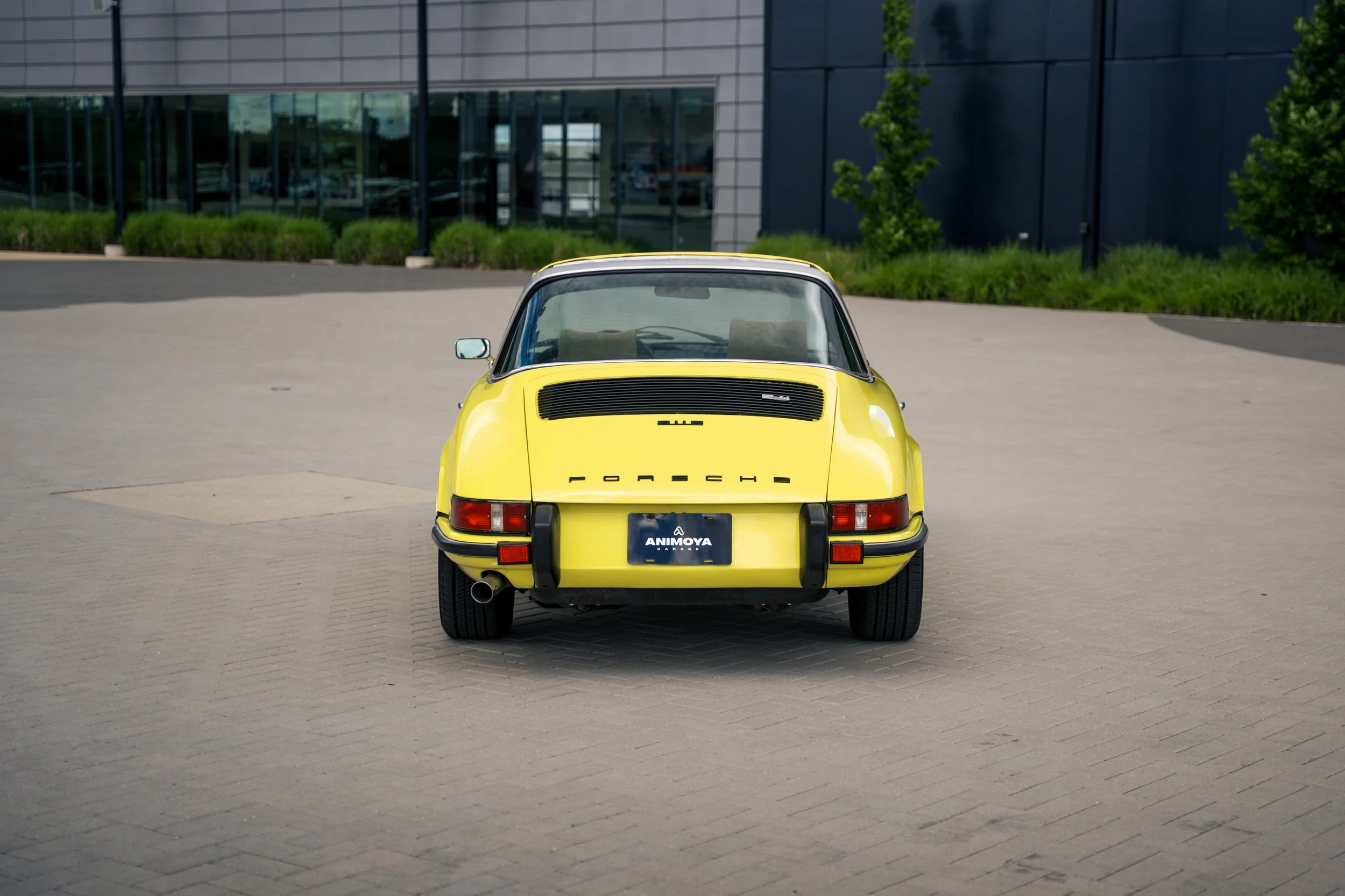 1973 Porsche 911 E Targa_Advertising #0263-31.jpg
