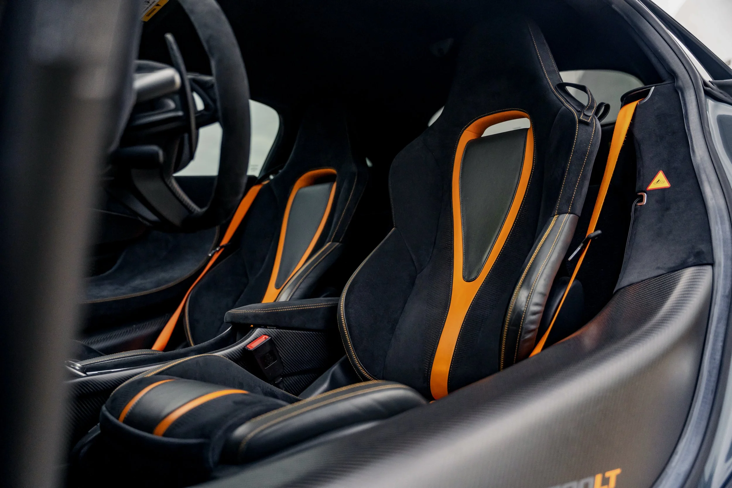 2019 McLaren 600LT #6907_Advertising Photos-60.jpg