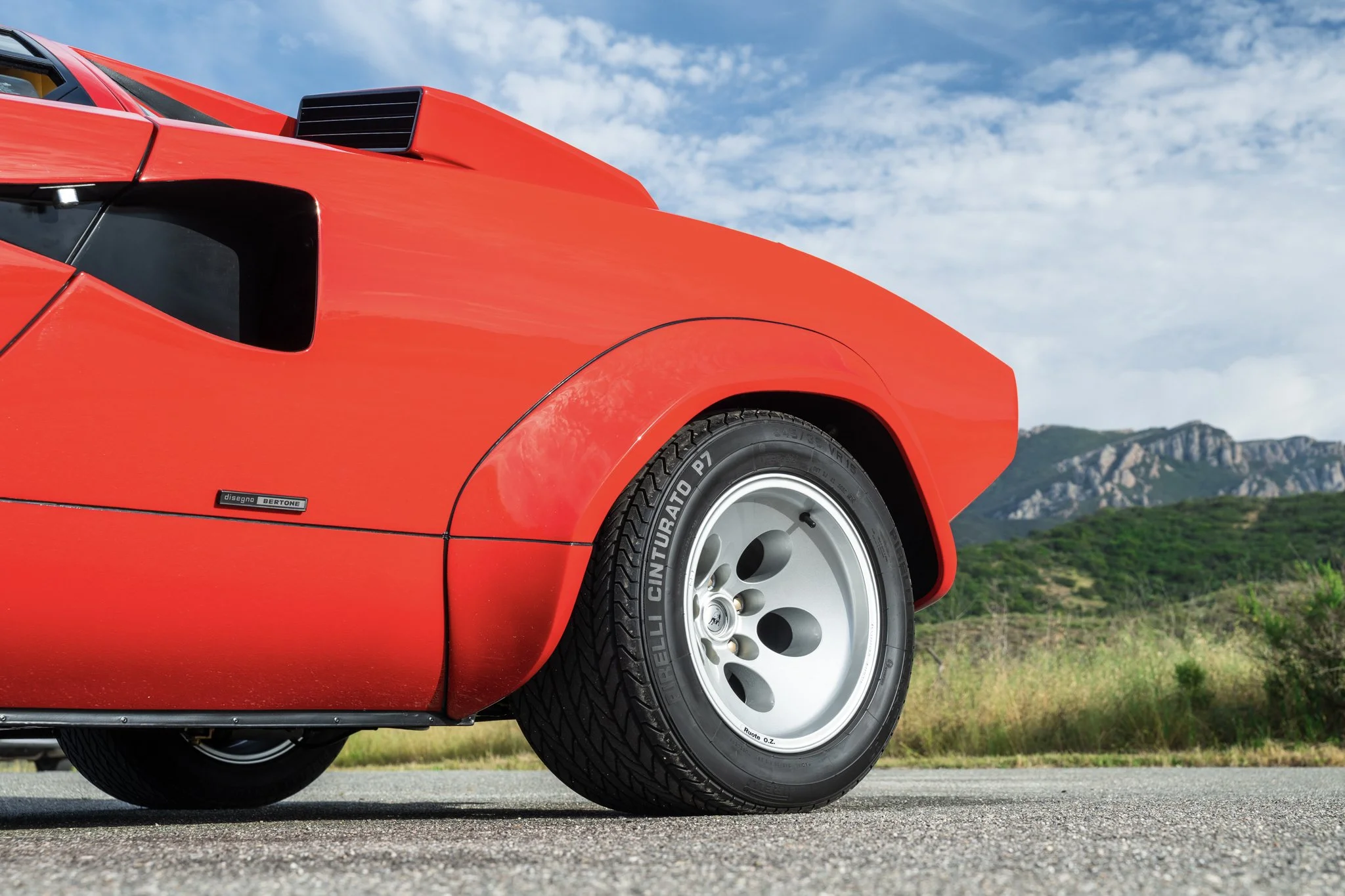 1986 Lamborghini Countach 5000 QV_Advertising #2987-59.jpg