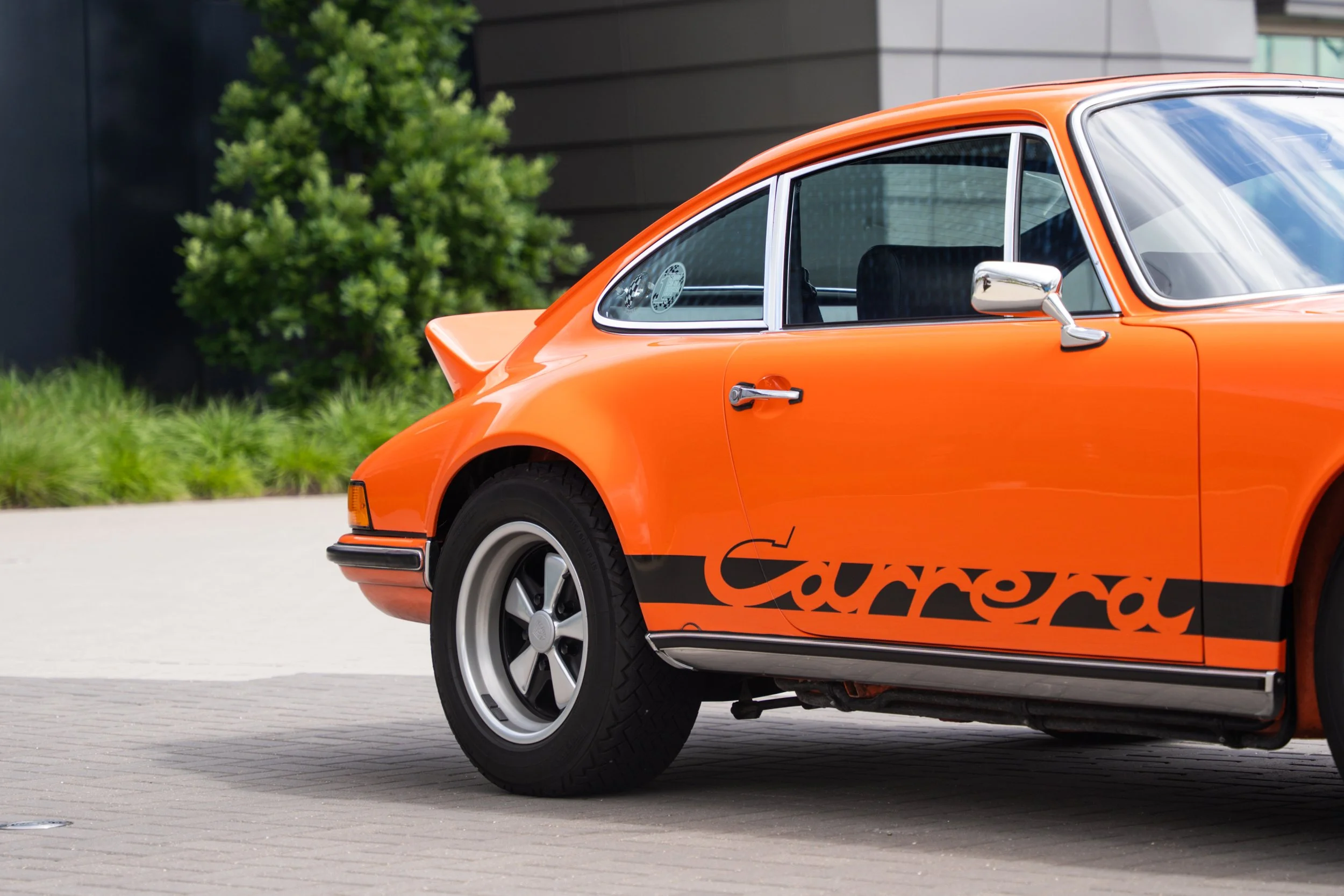1973 Porsche 911 Carrera RS #1137 Advertising Photos-9.jpg