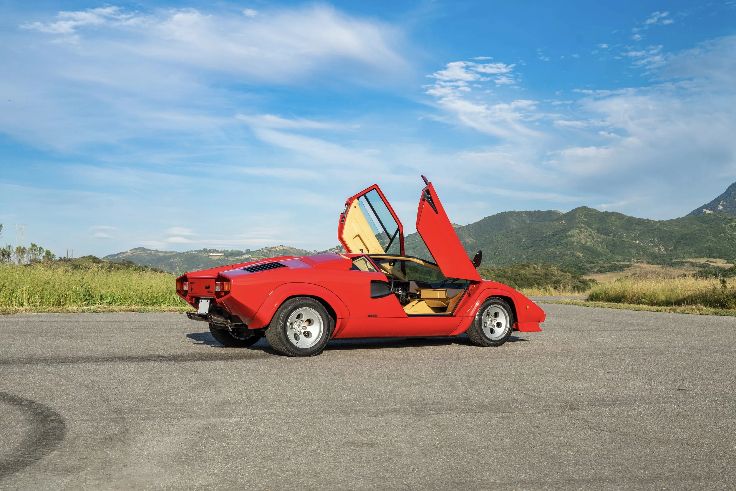 1986 Lamborghini Countach 5000 QV_Advertising #2987-116.jpg