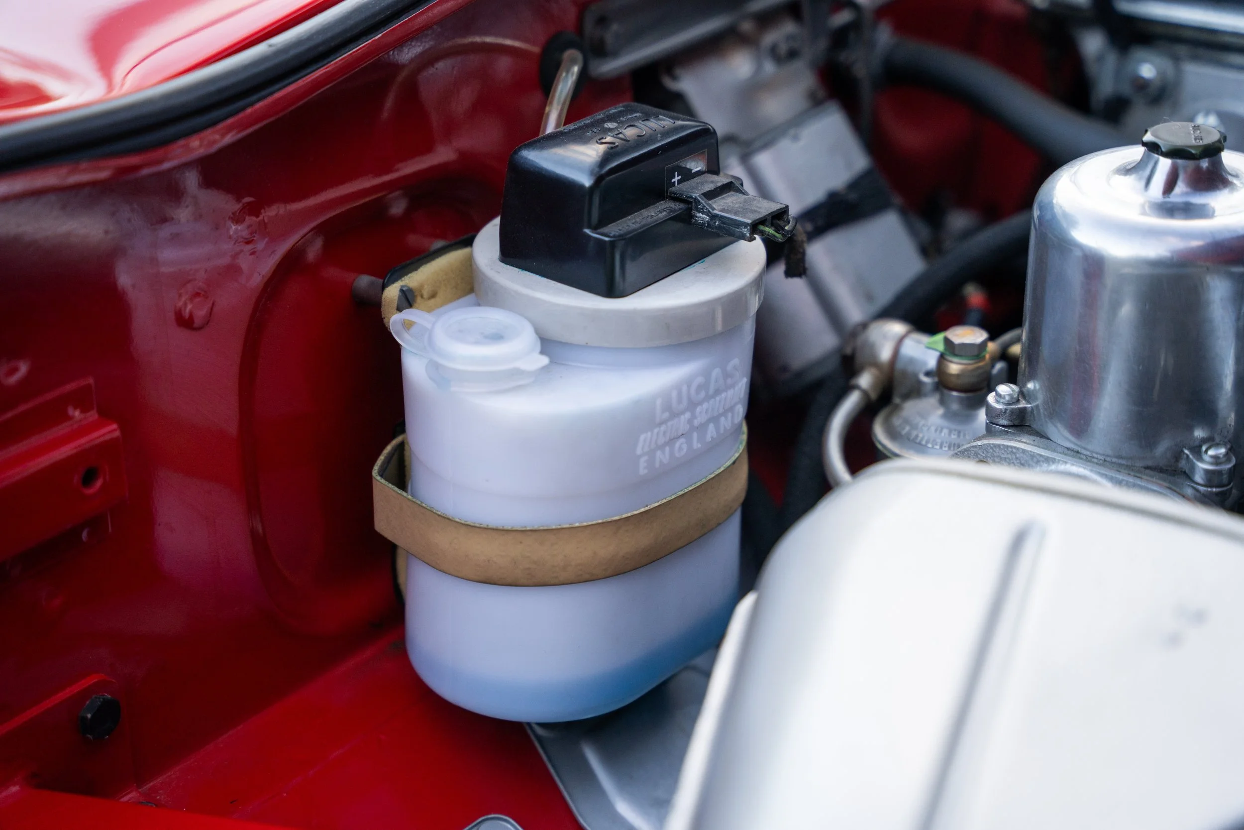 1966 Jaguar E-Type Roadster #3061 Advertising Photos-63.jpg