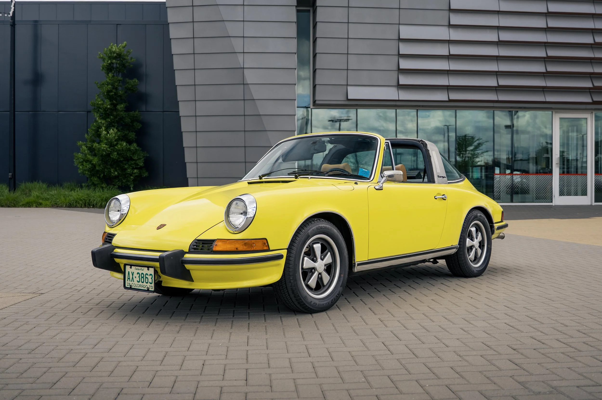 1973 Porsche 911 E Targa_Advertising #0263-3.jpg