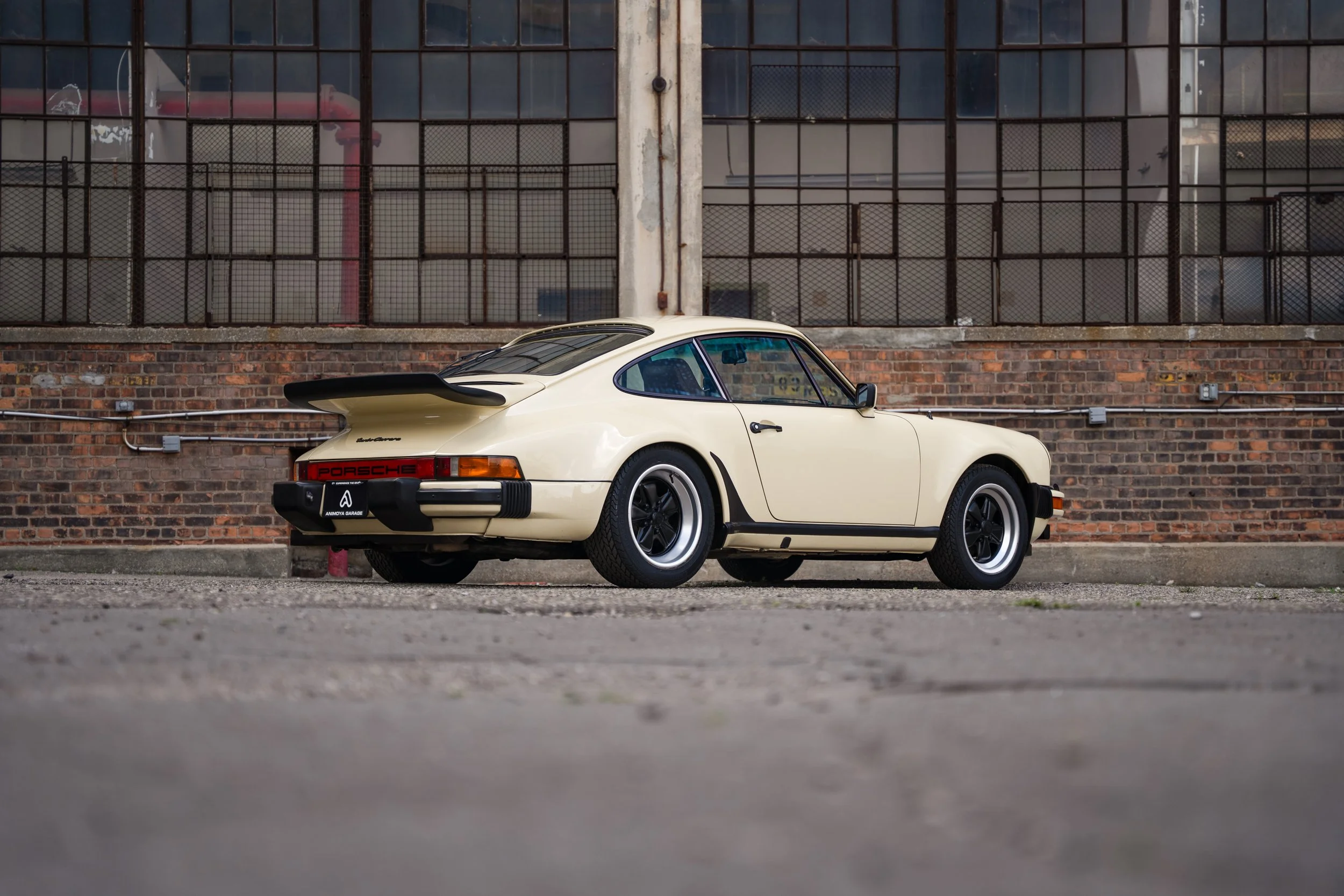 1977 Porsche 911 Turbo Carrera #0677 Advertising Photos-33.jpg