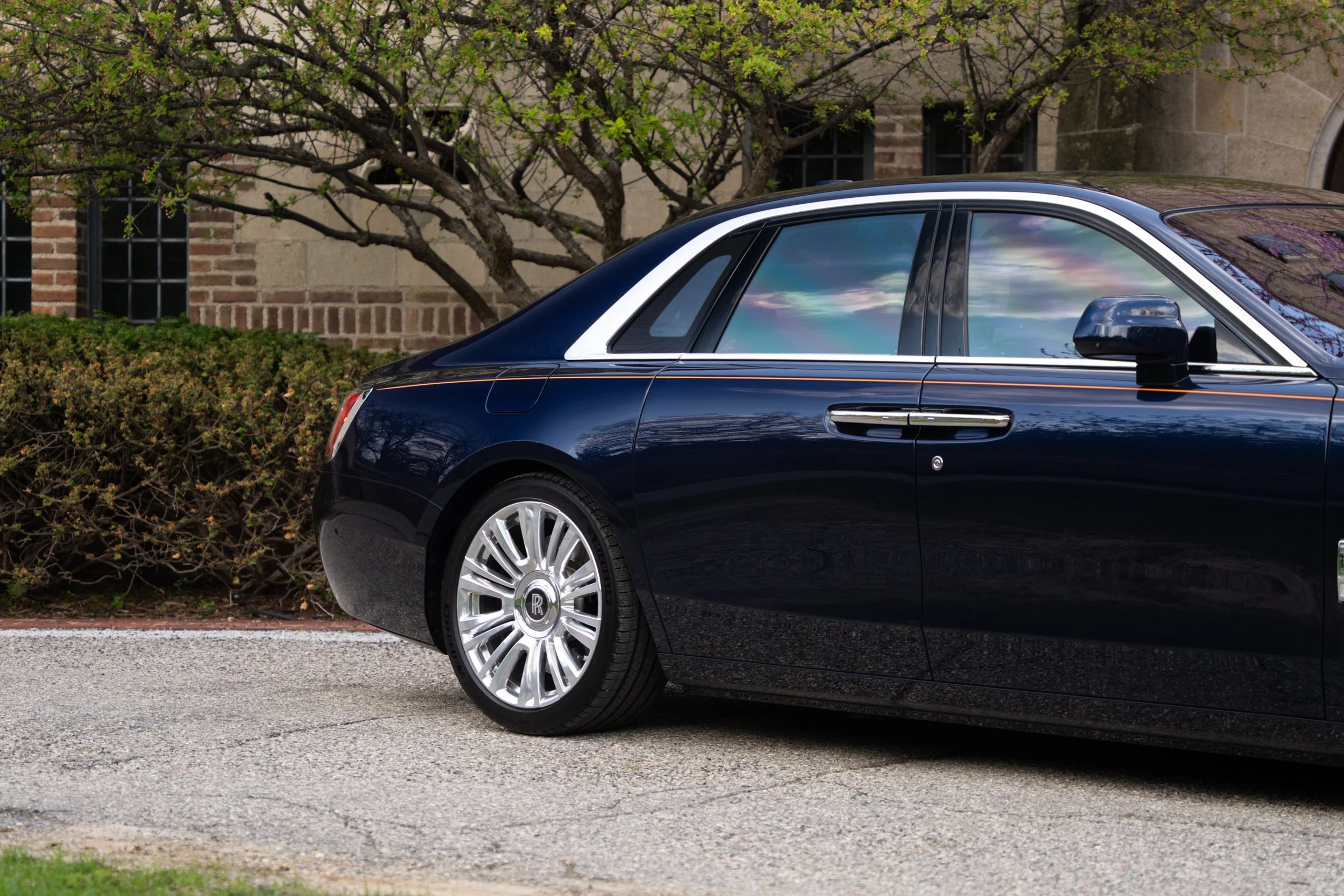 2021 Rolls-Royce Ghost #6278 Advertising Photos-9.jpg