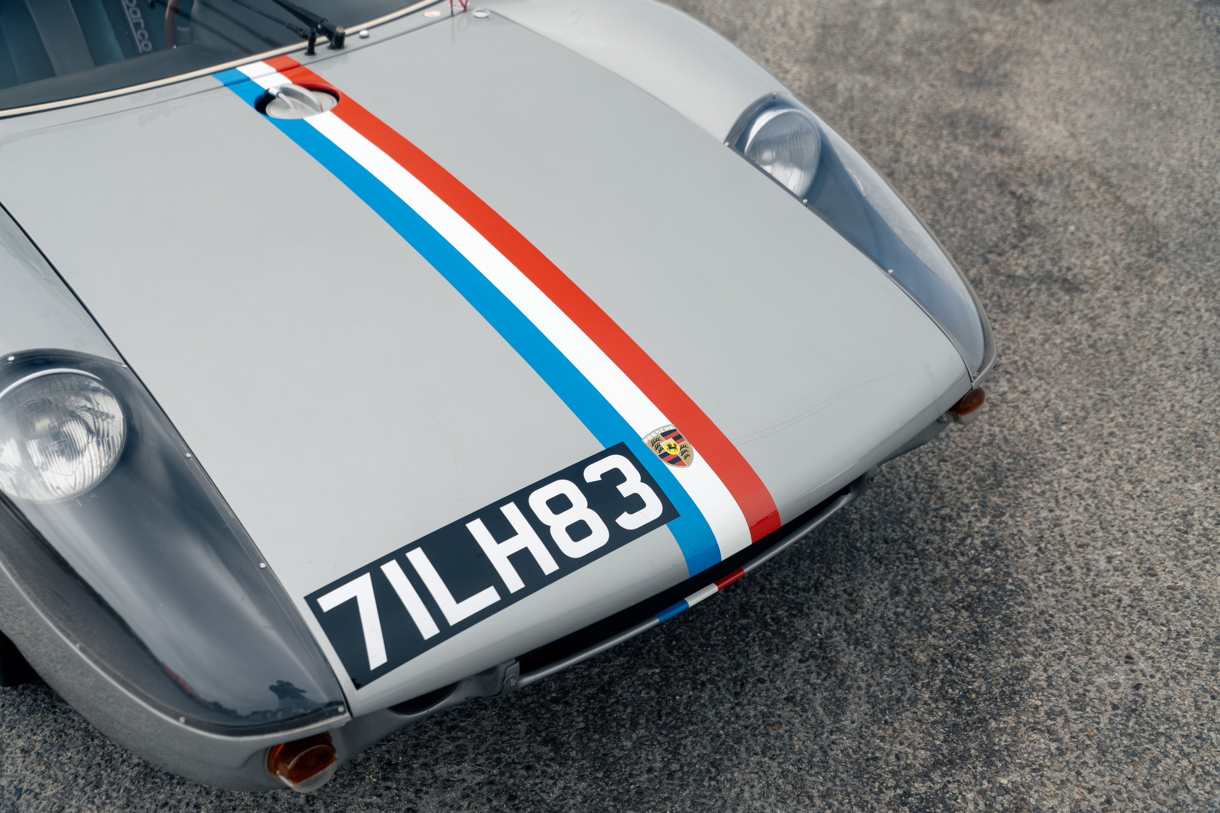 1964 Porsche 904 Carrera GTS_Advertising Photos #083-12.jpg