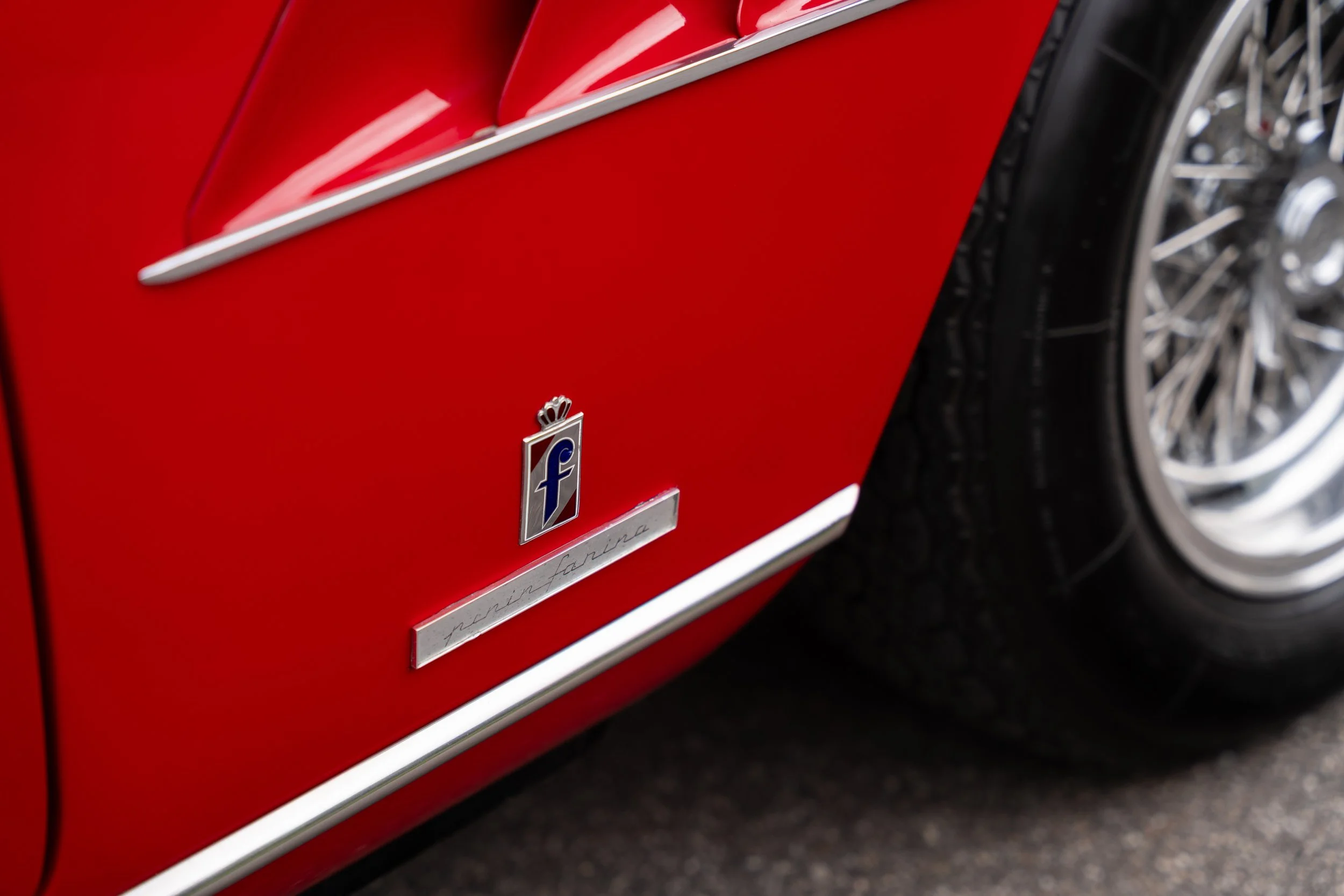 1968 Ferrari 330 GTC #0755 Advertising Photos-26.jpg